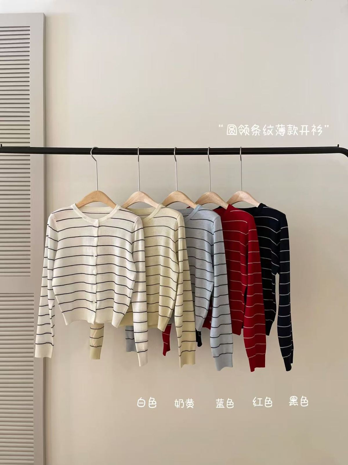 product-pic