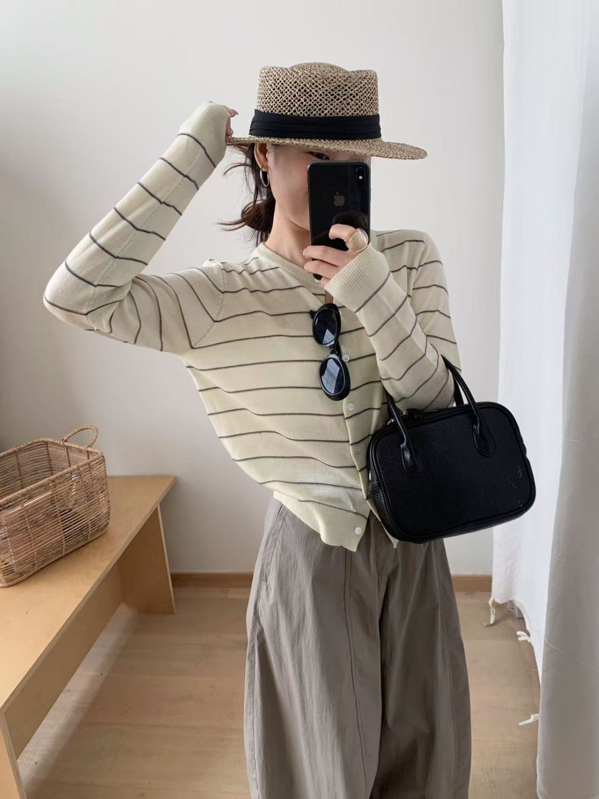 product-pic
