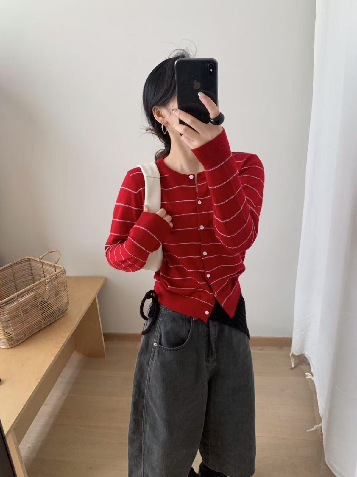 product-pic