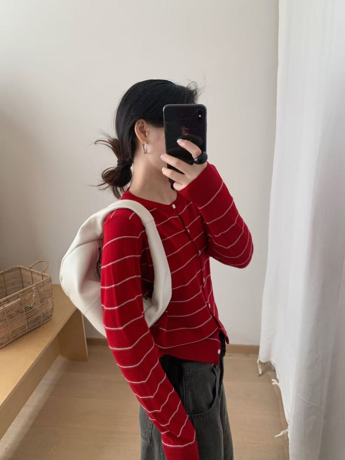 product-pic