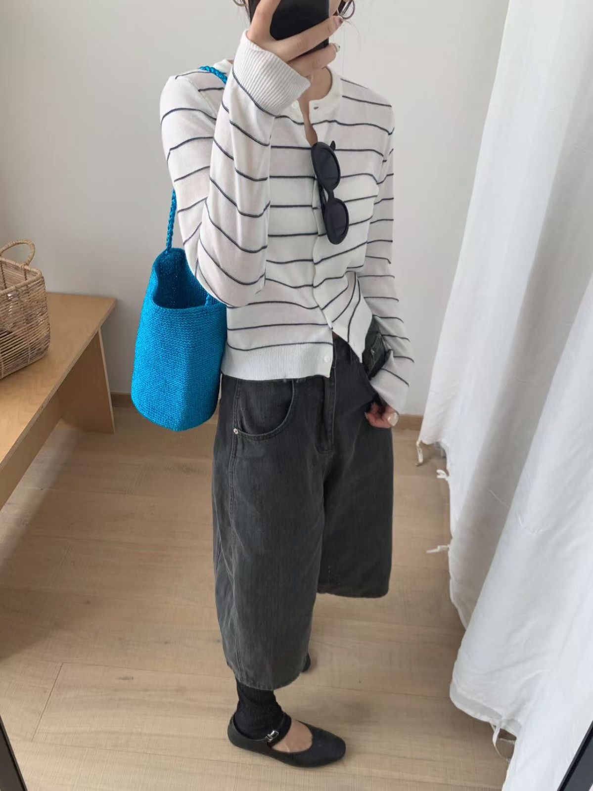 product-pic