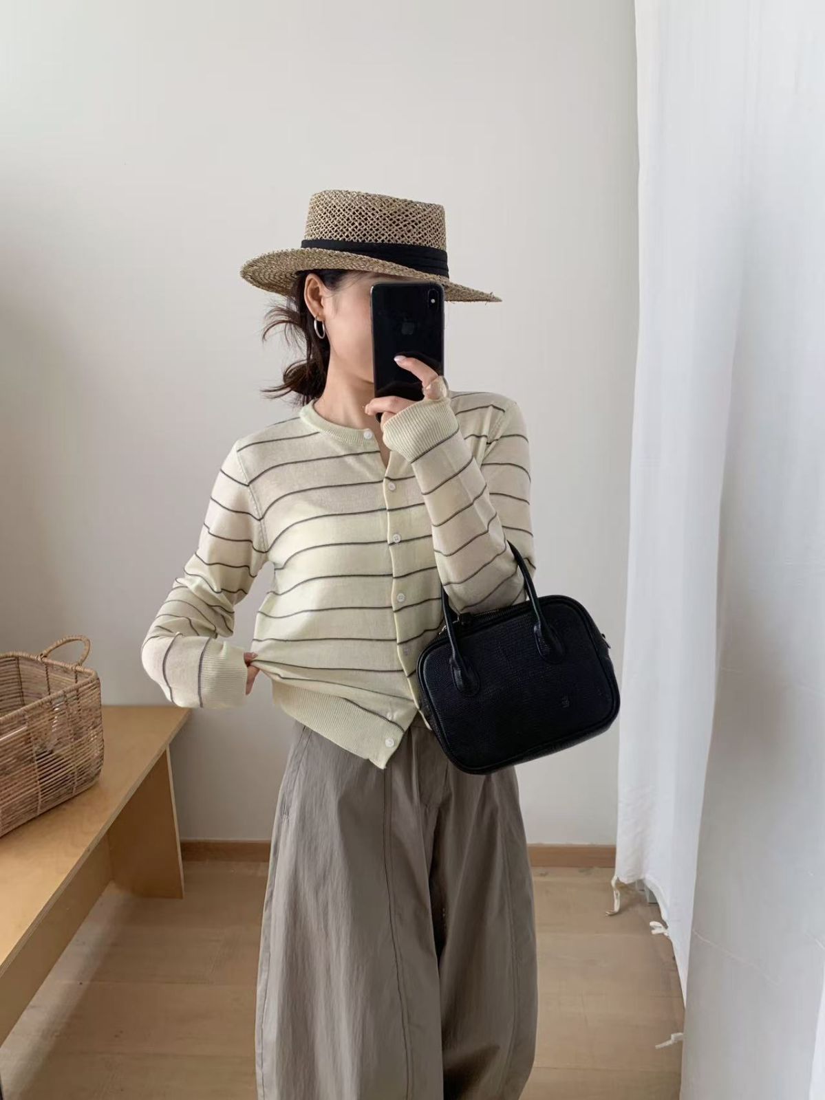 product-pic