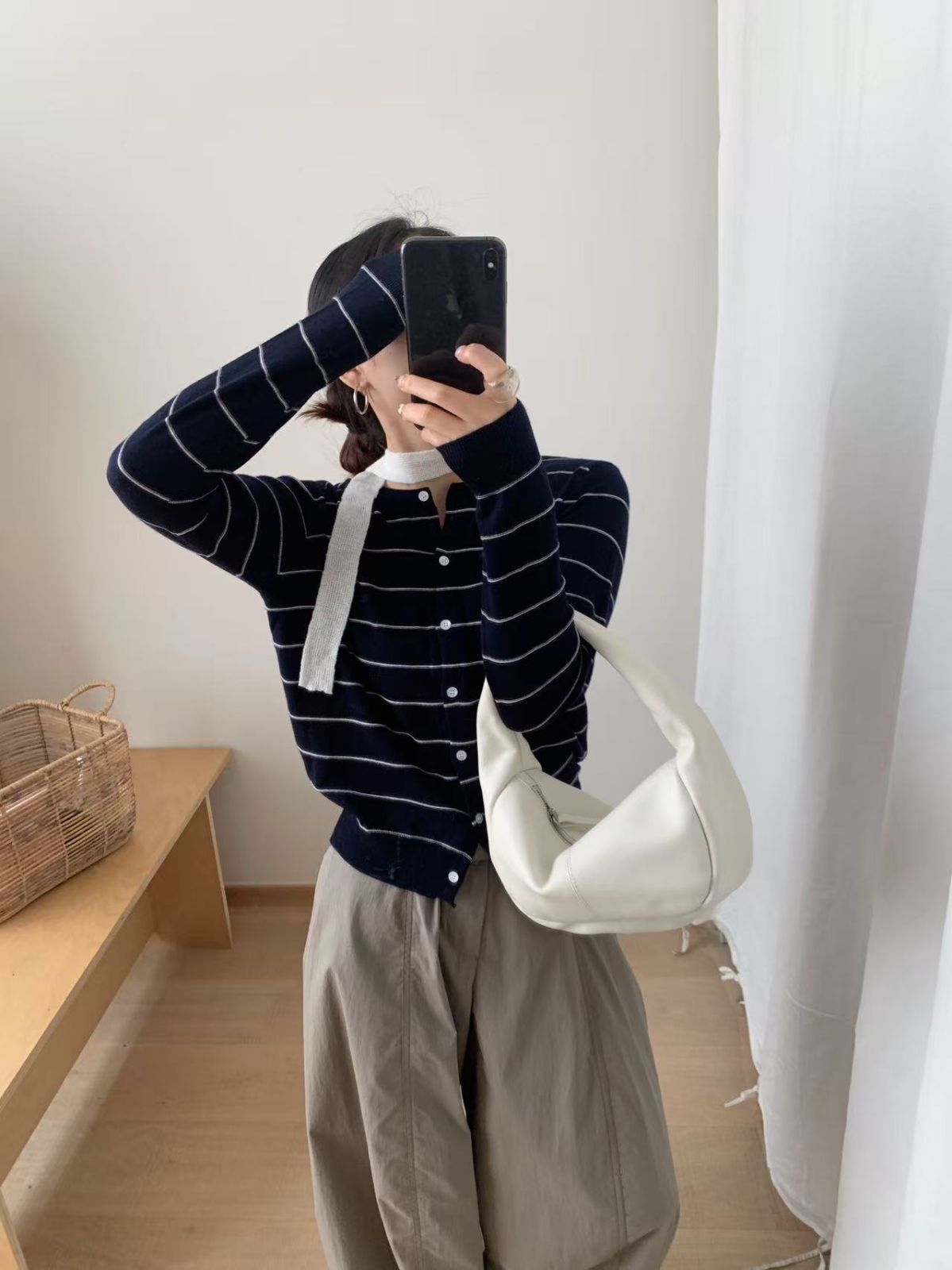 product-pic