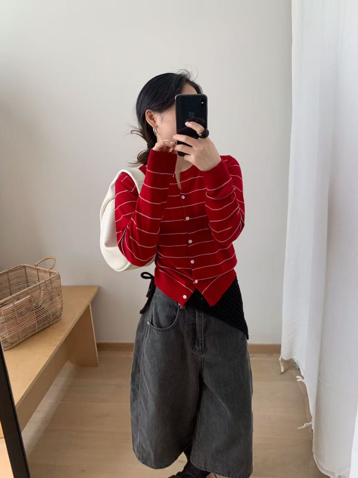product-pic
