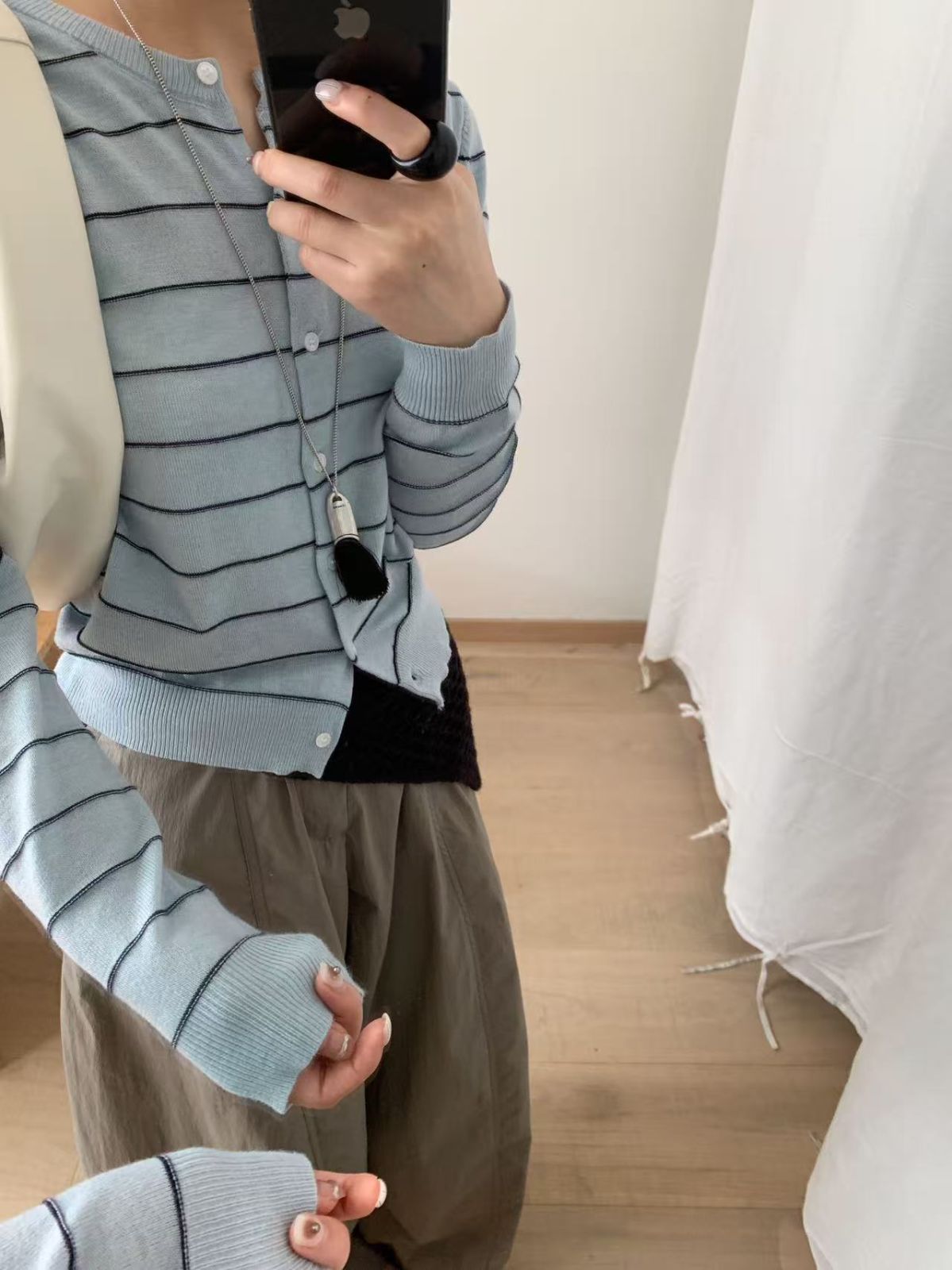 product-pic