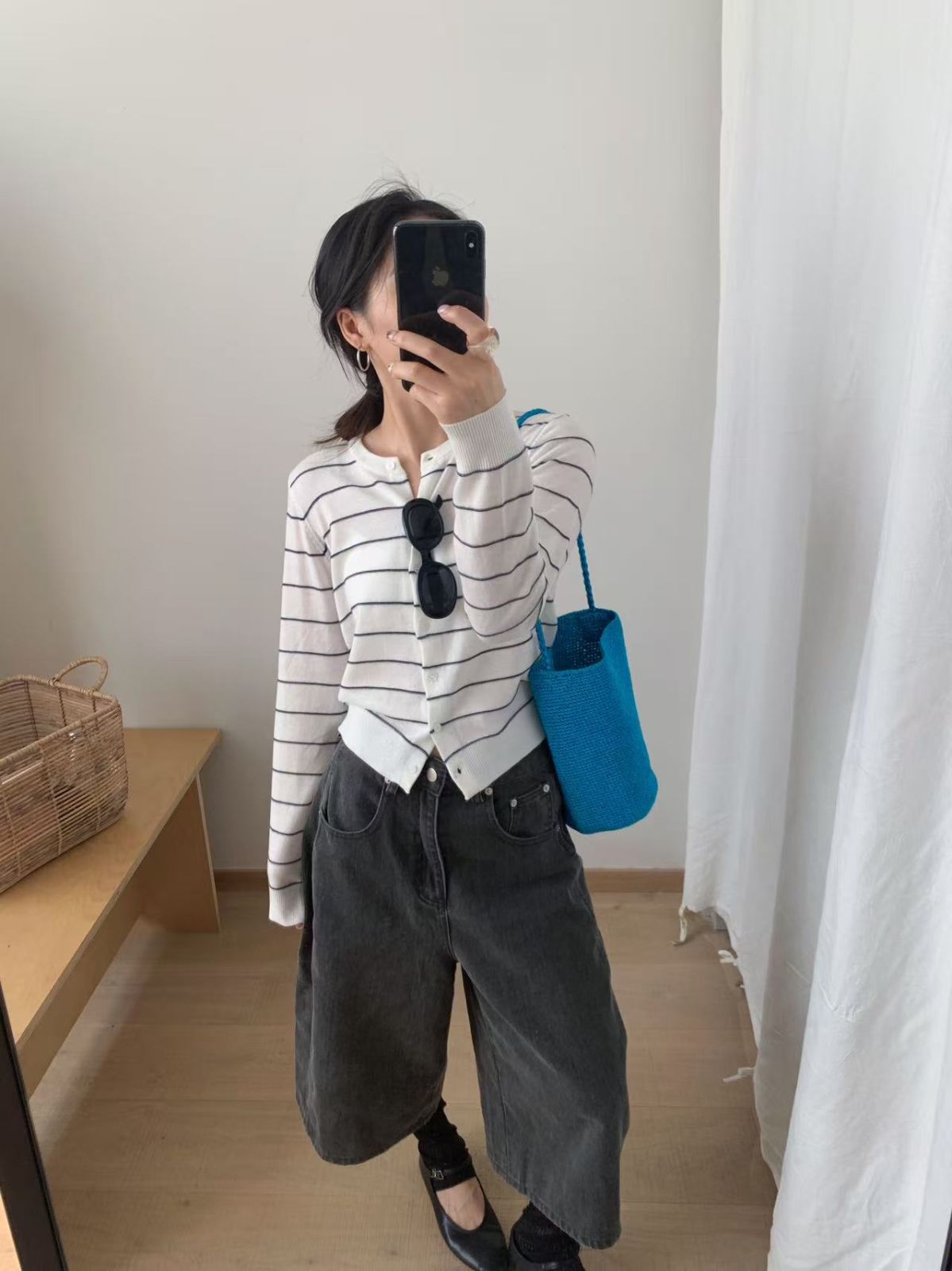 product-pic