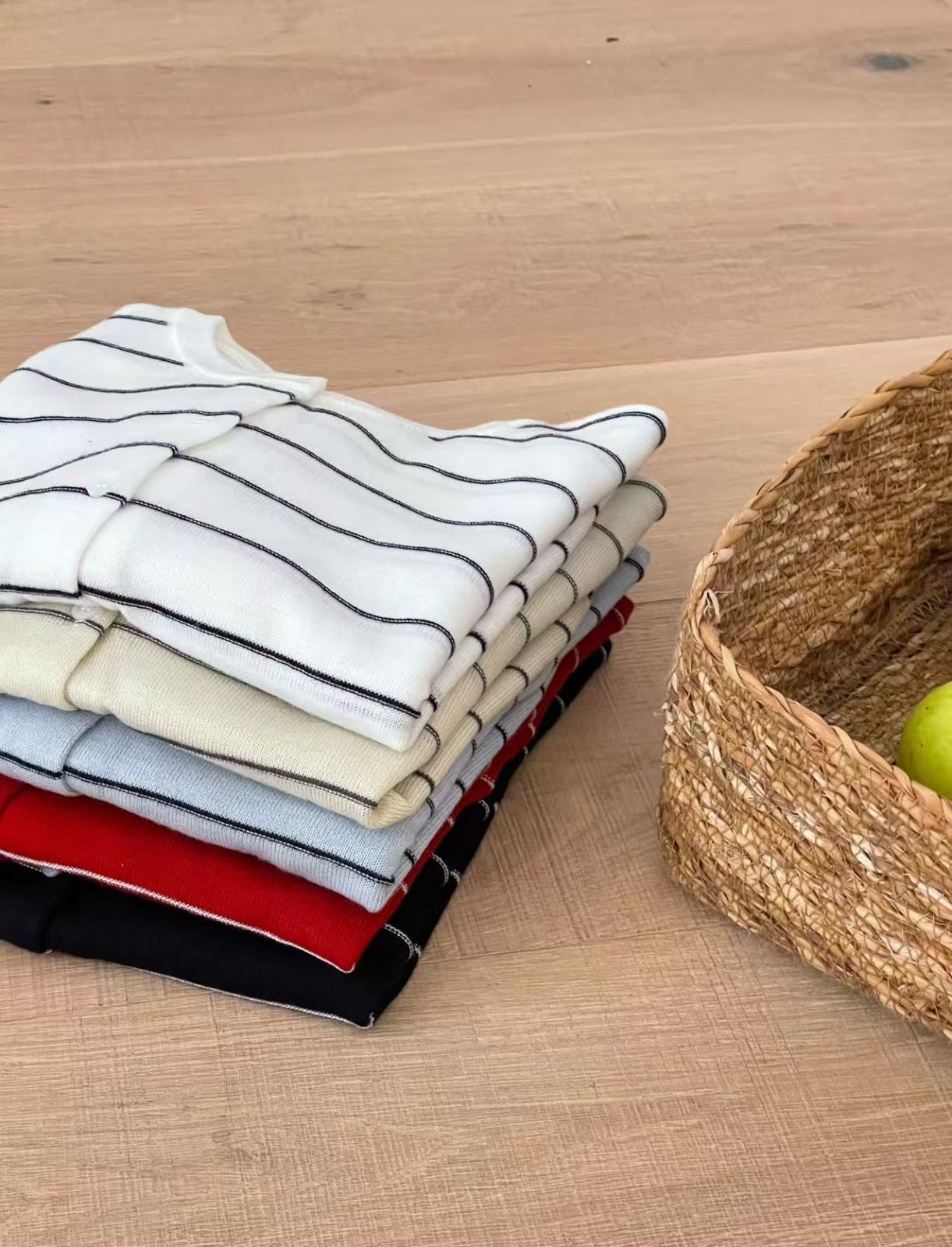 product-pic
