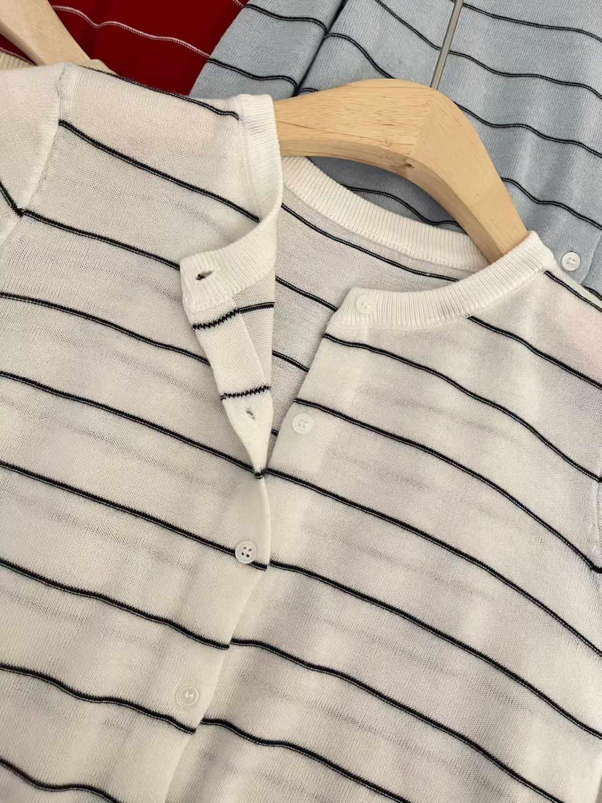 product-pic