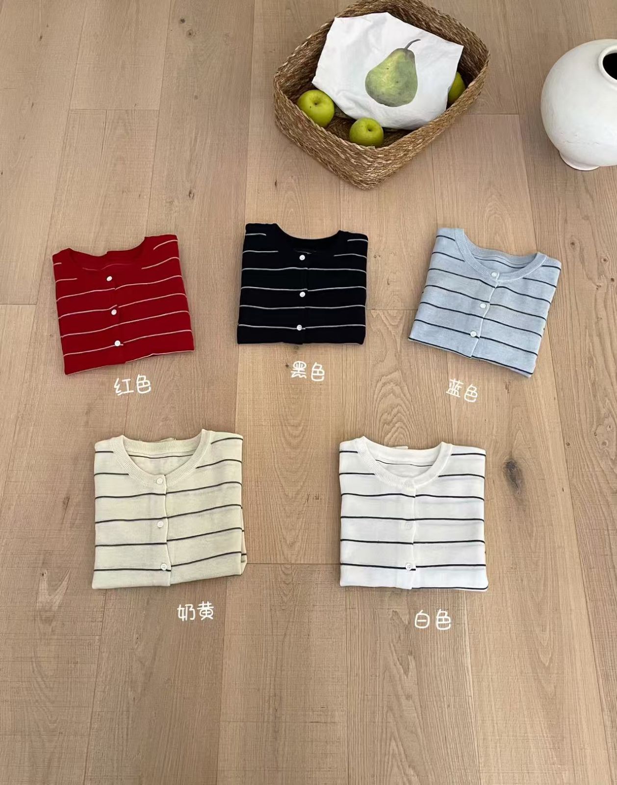 product-pic