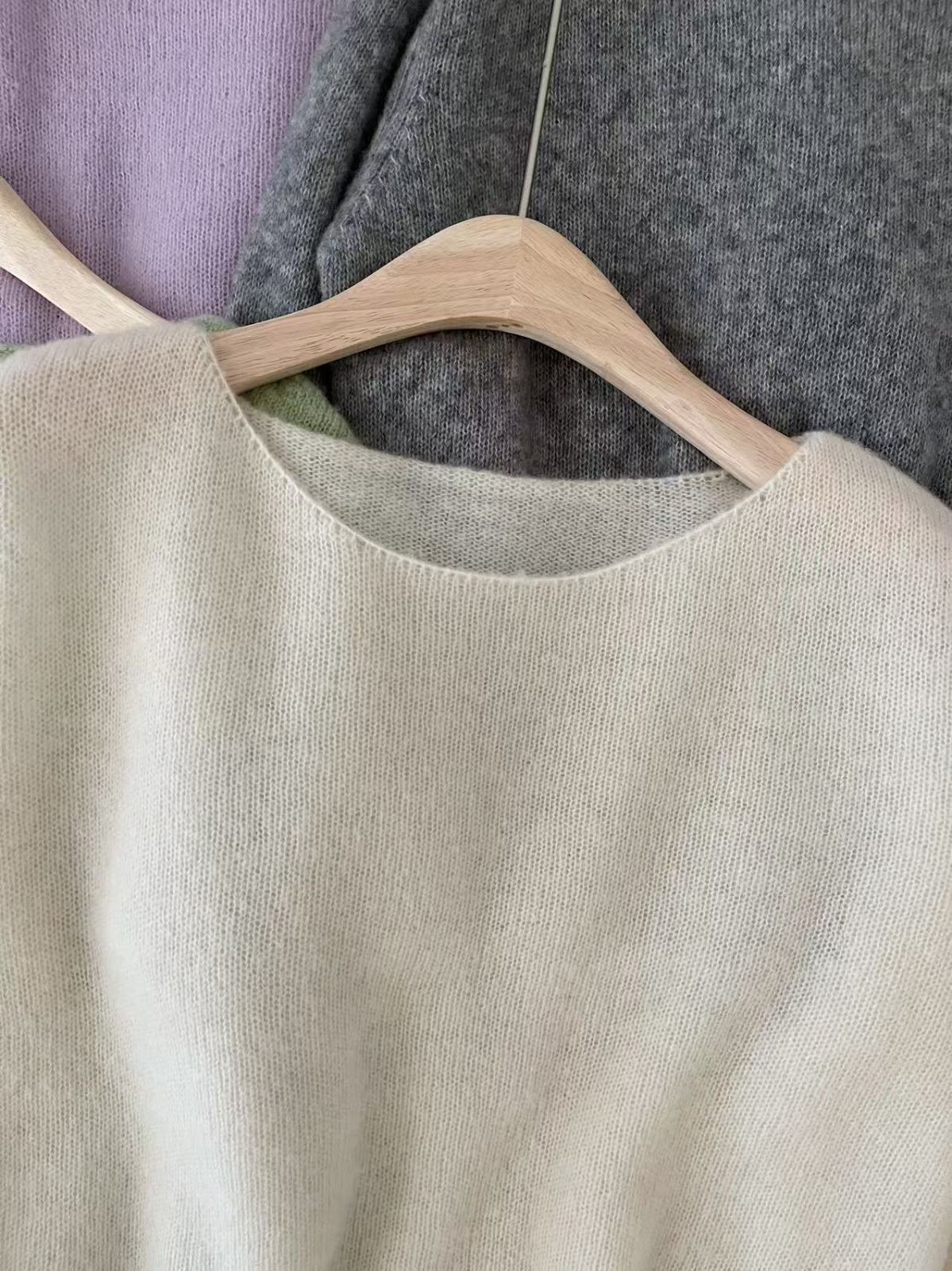 product-pic