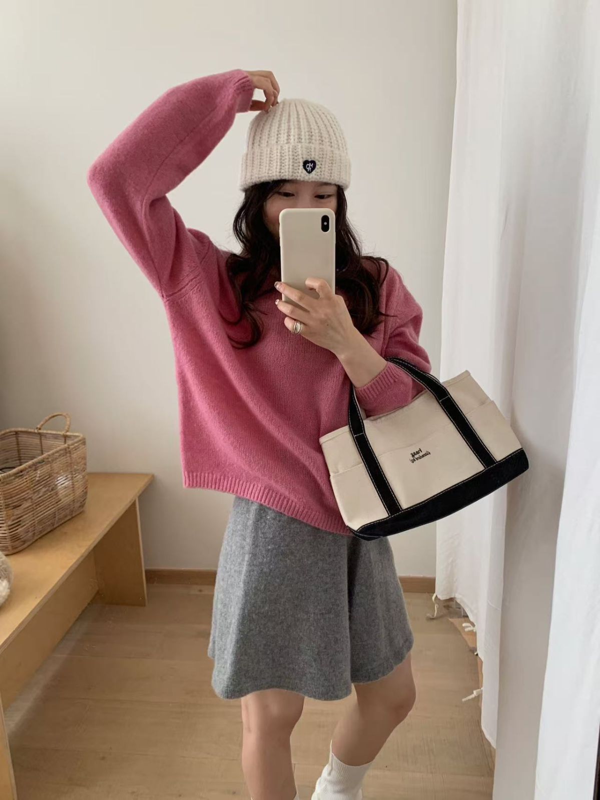 product-pic