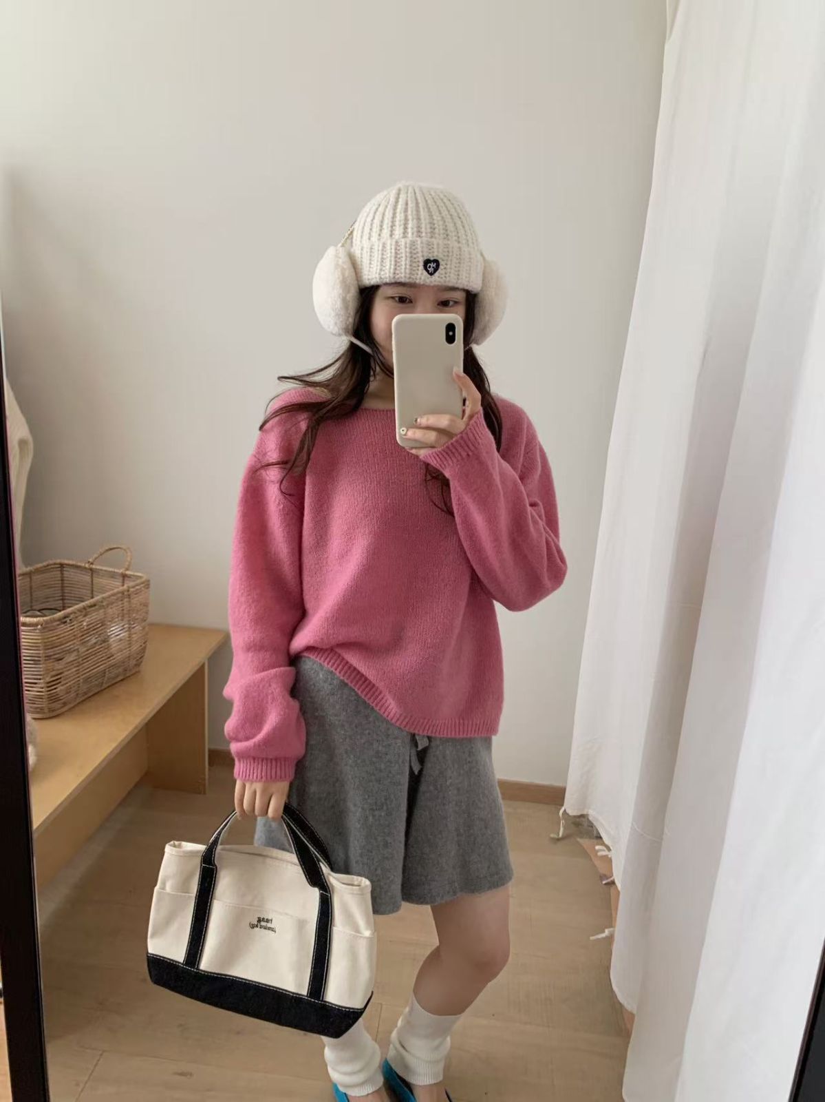 product-pic