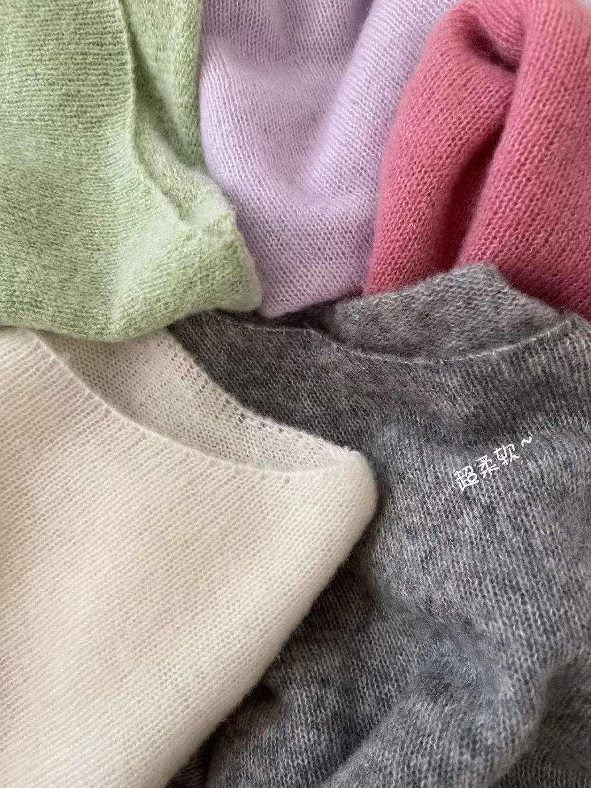 product-pic