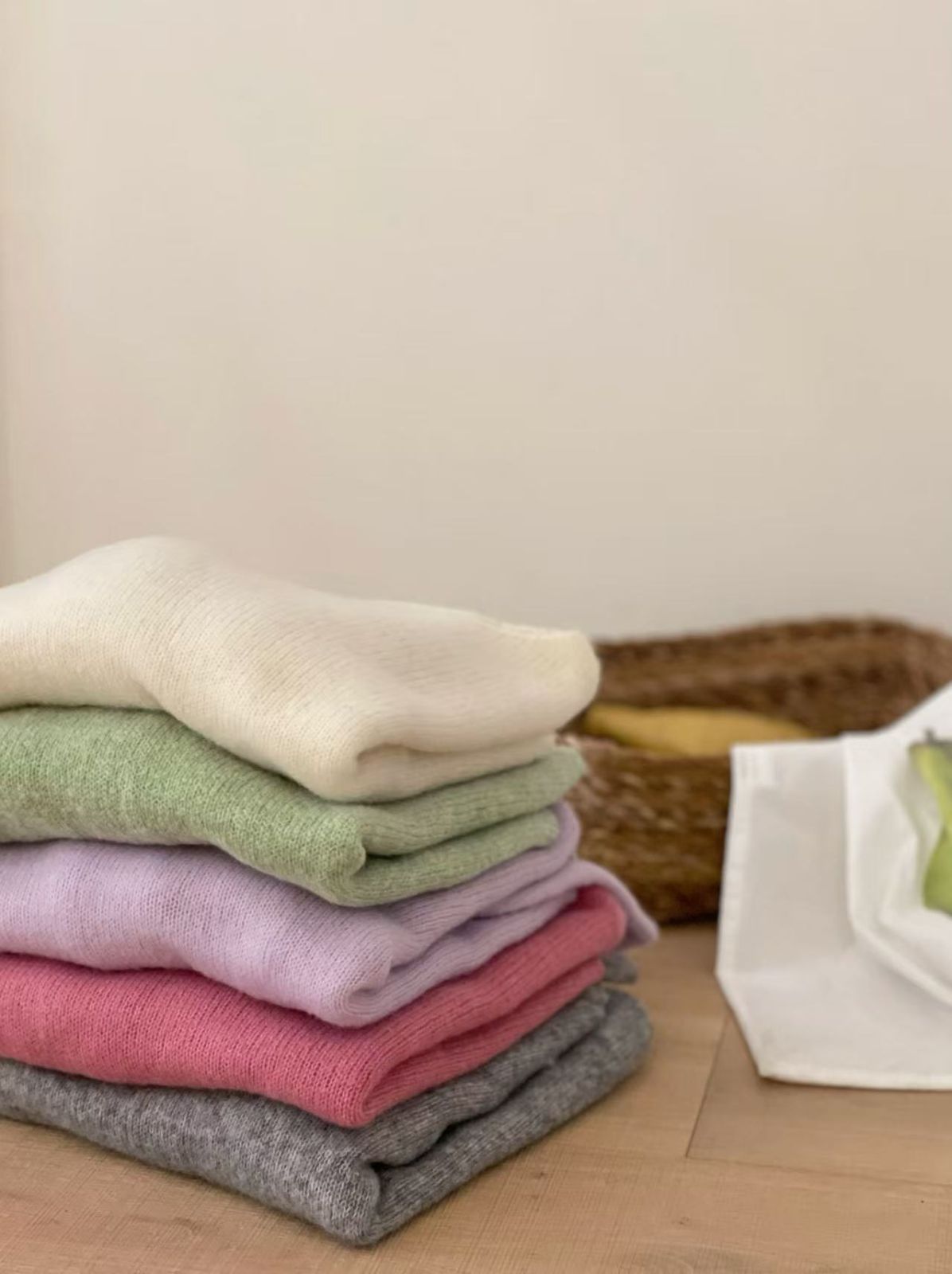 product-pic