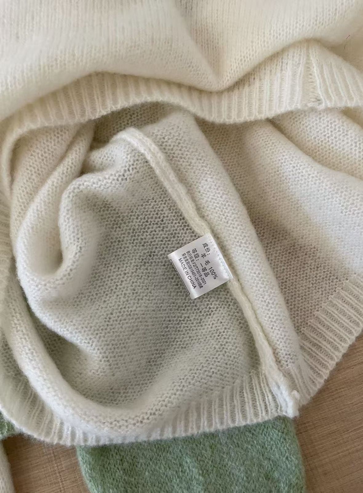 product-pic