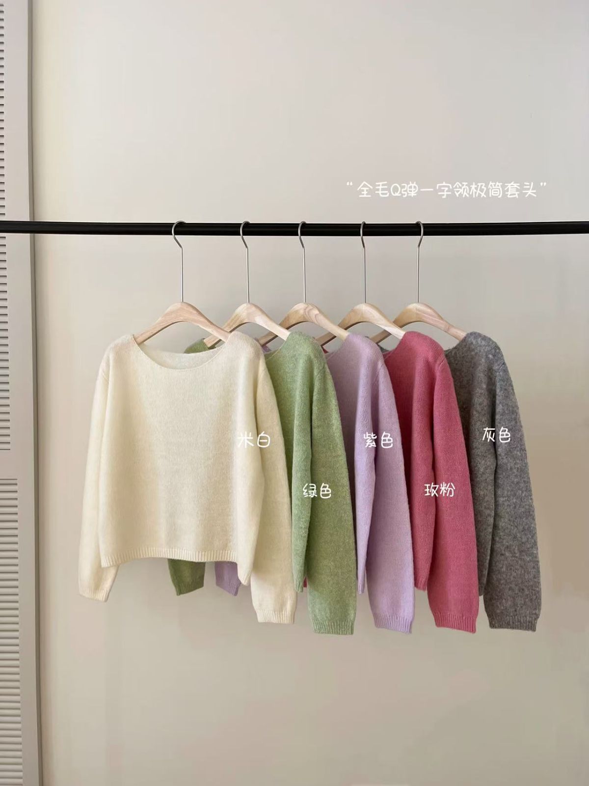 product-pic