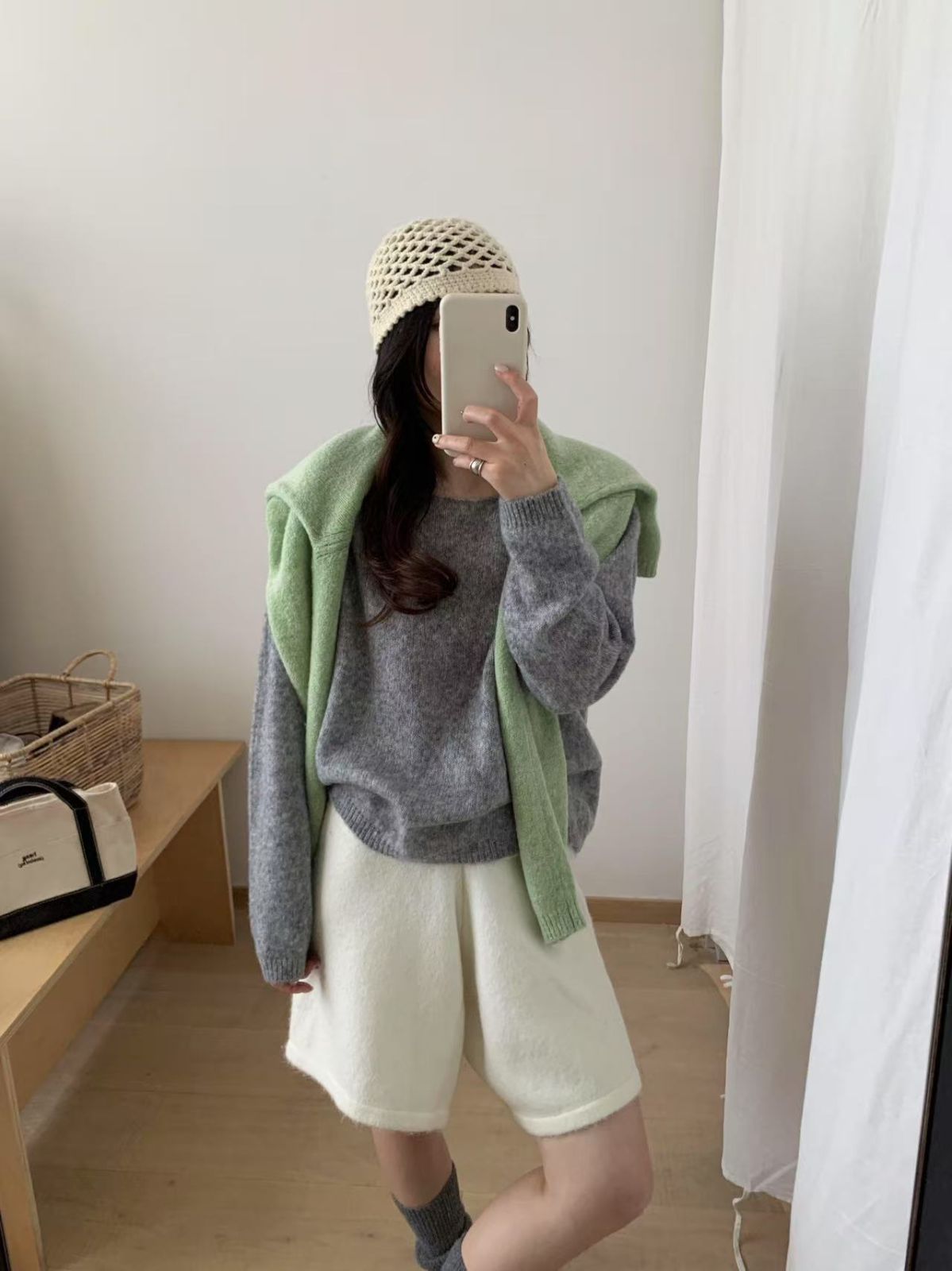 product-pic