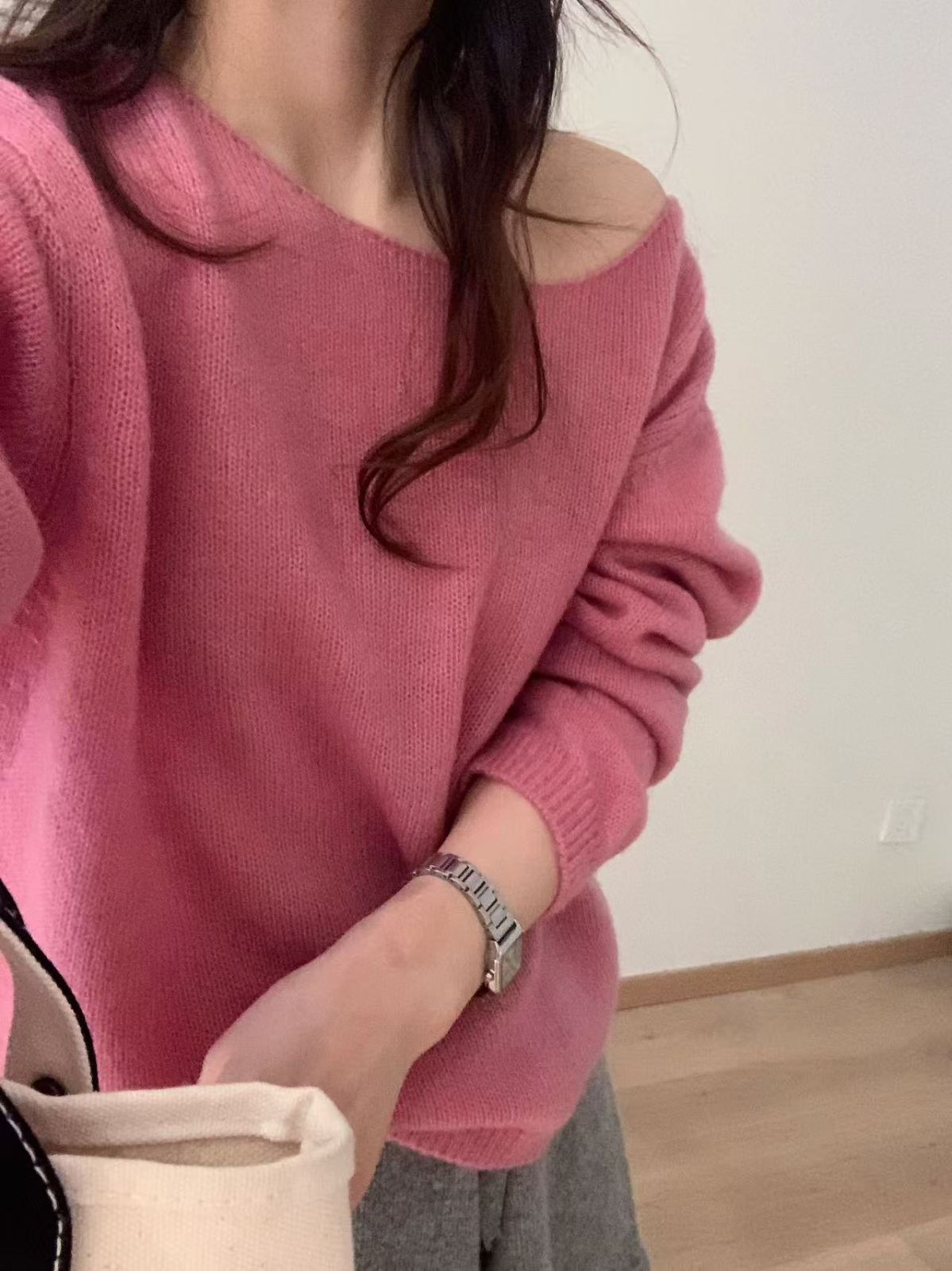 product-pic