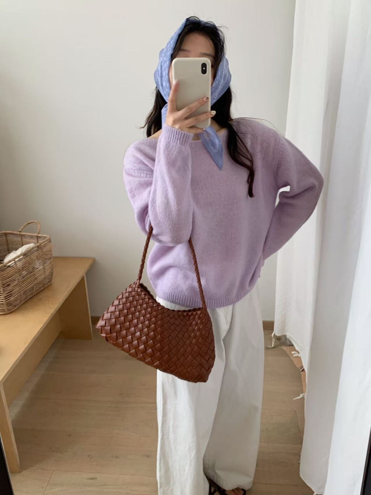 product-pic