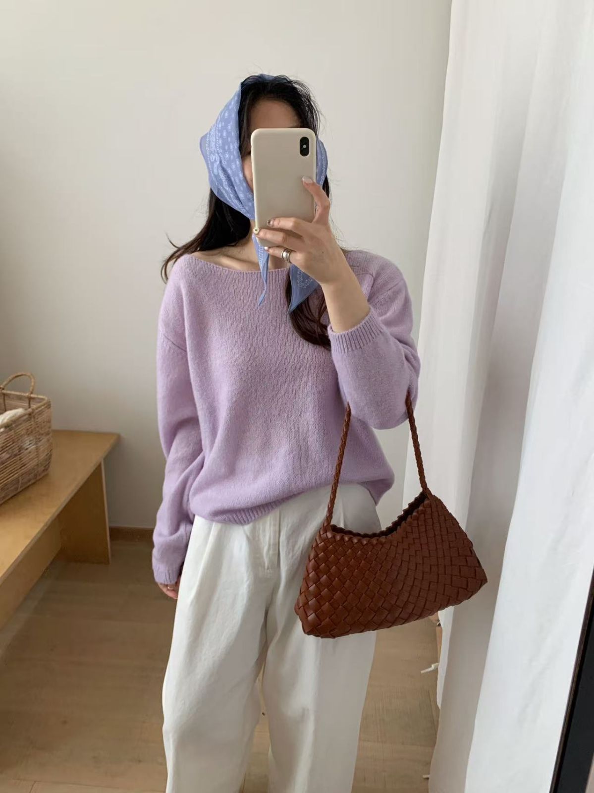 product-pic