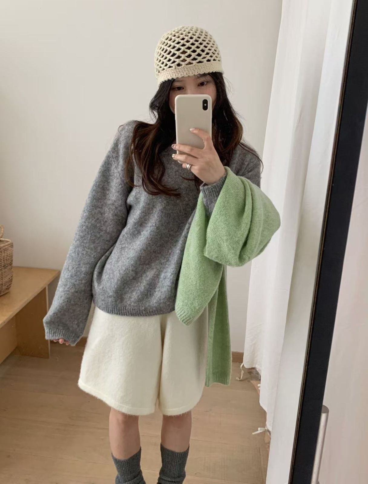 product-pic