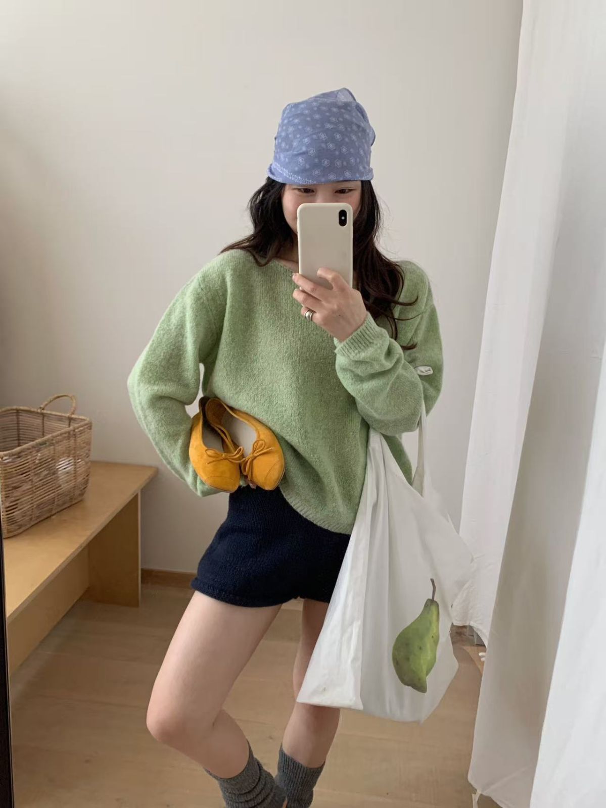 product-pic