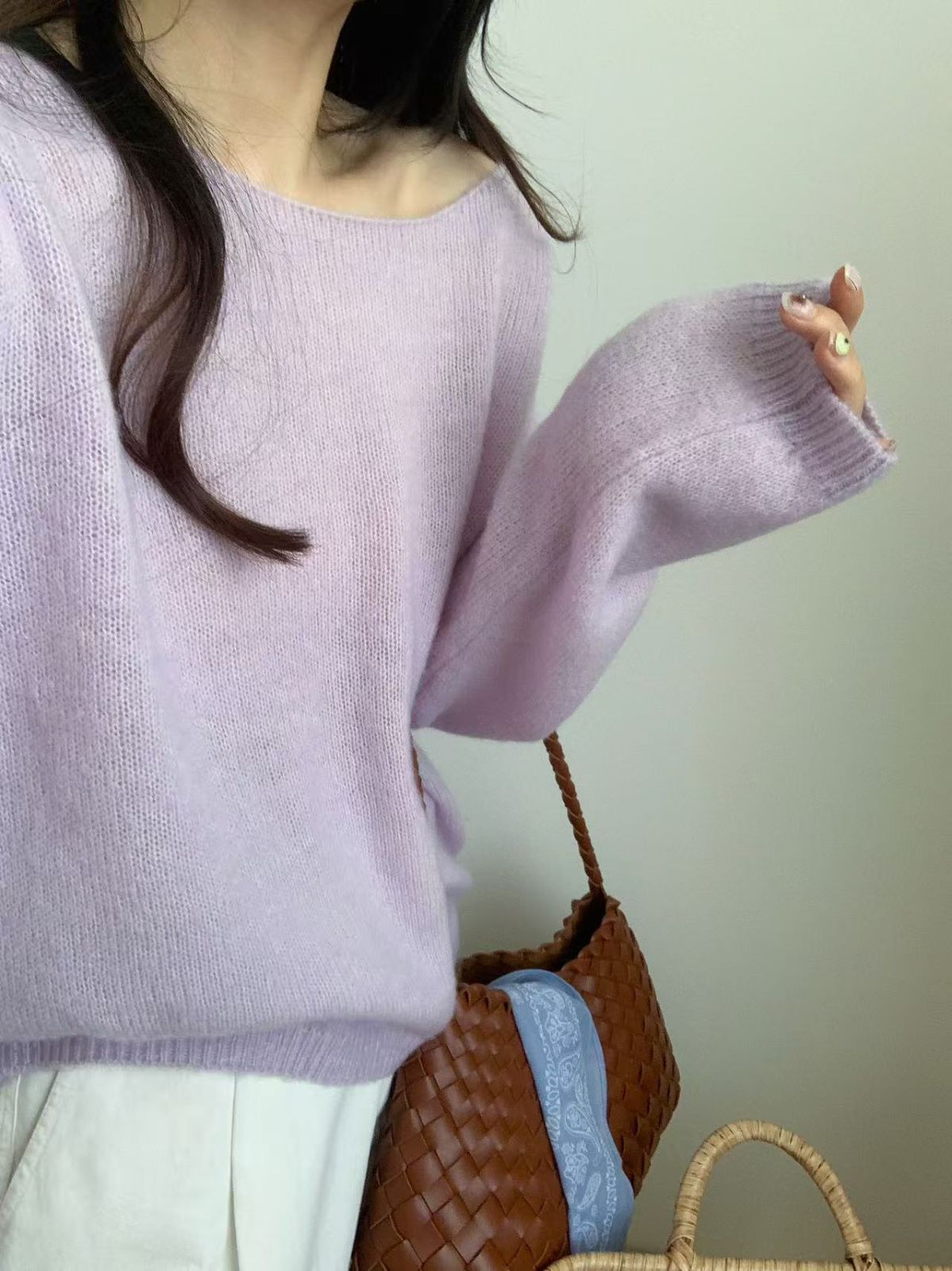 product-pic
