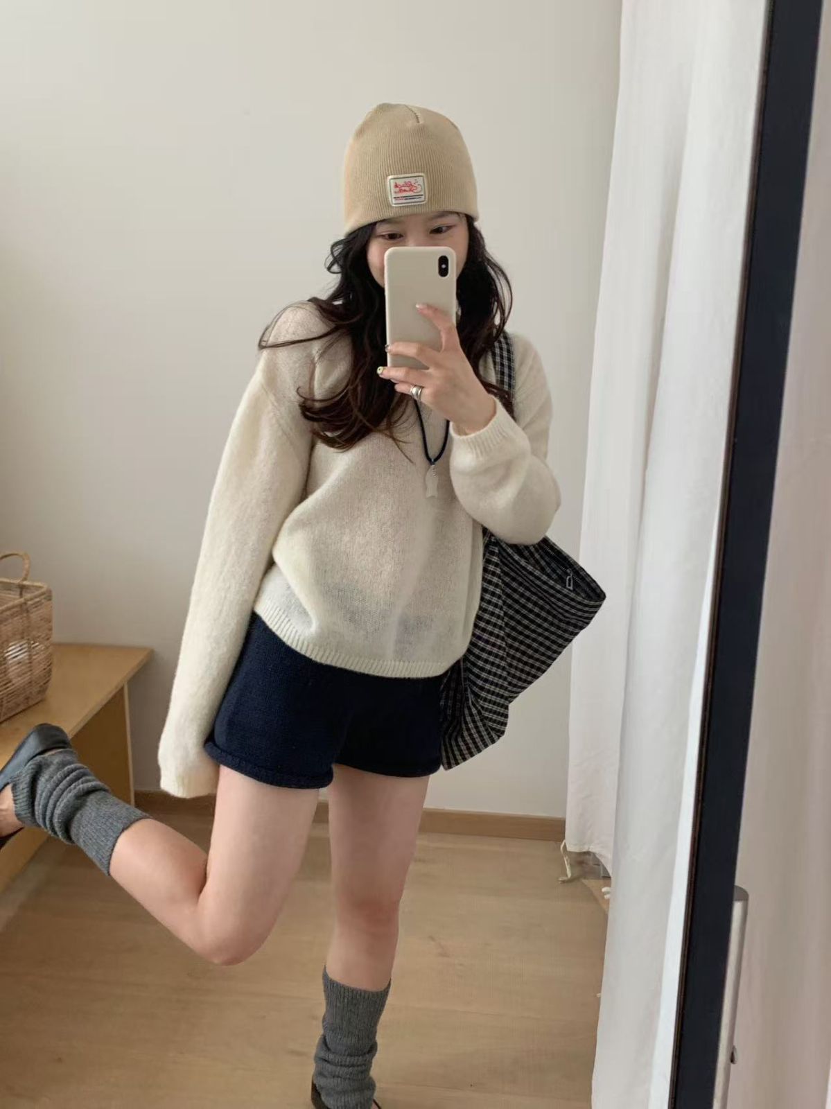 product-pic
