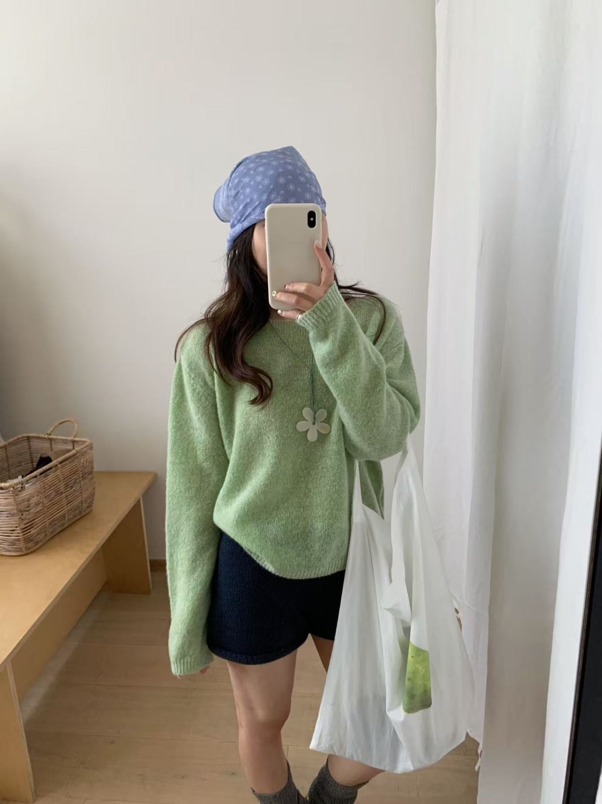 product-pic