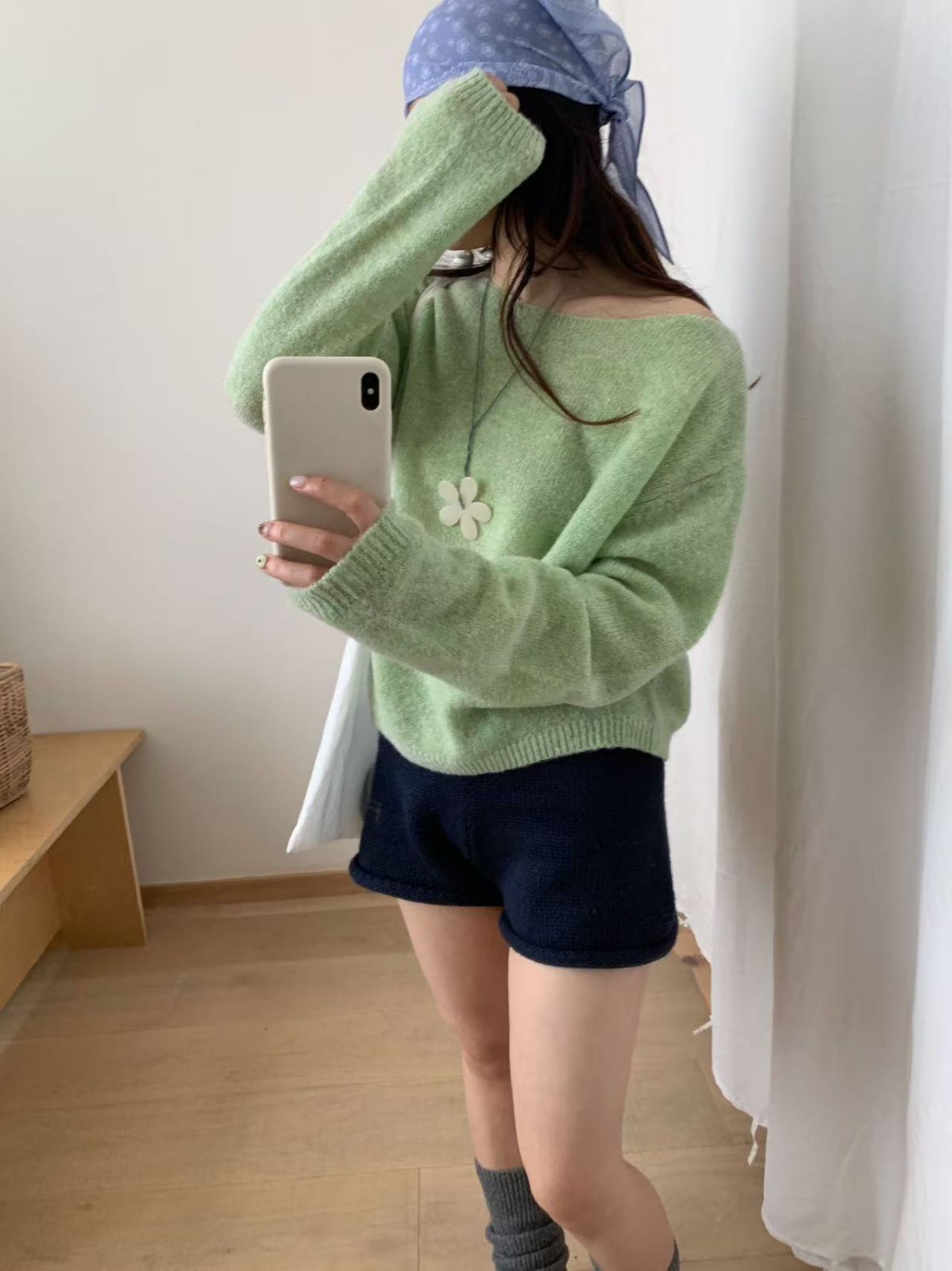product-pic