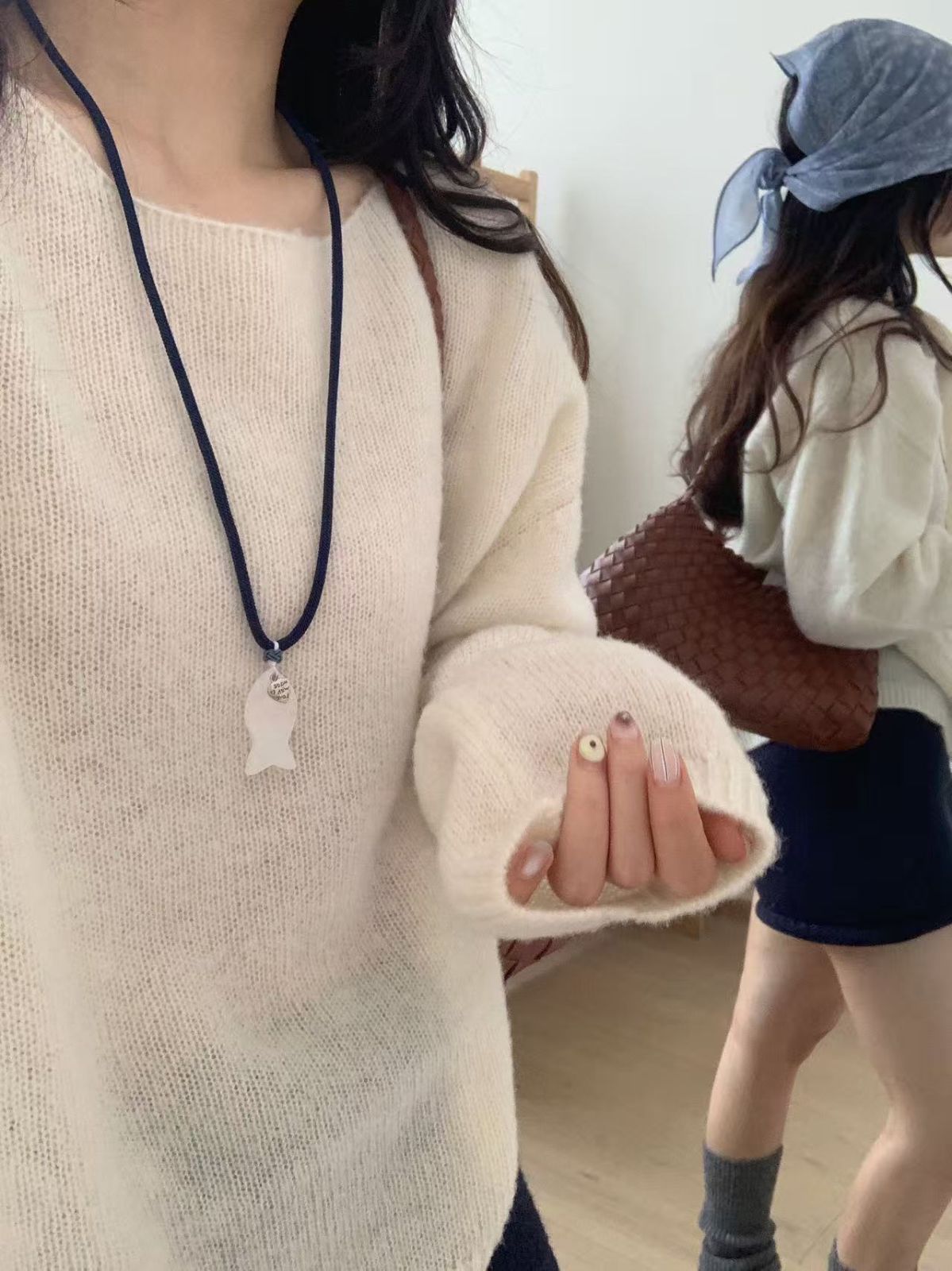 product-pic