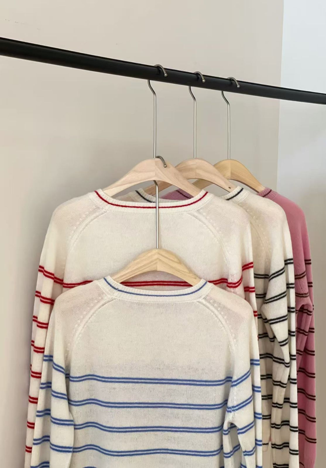 product-pic
