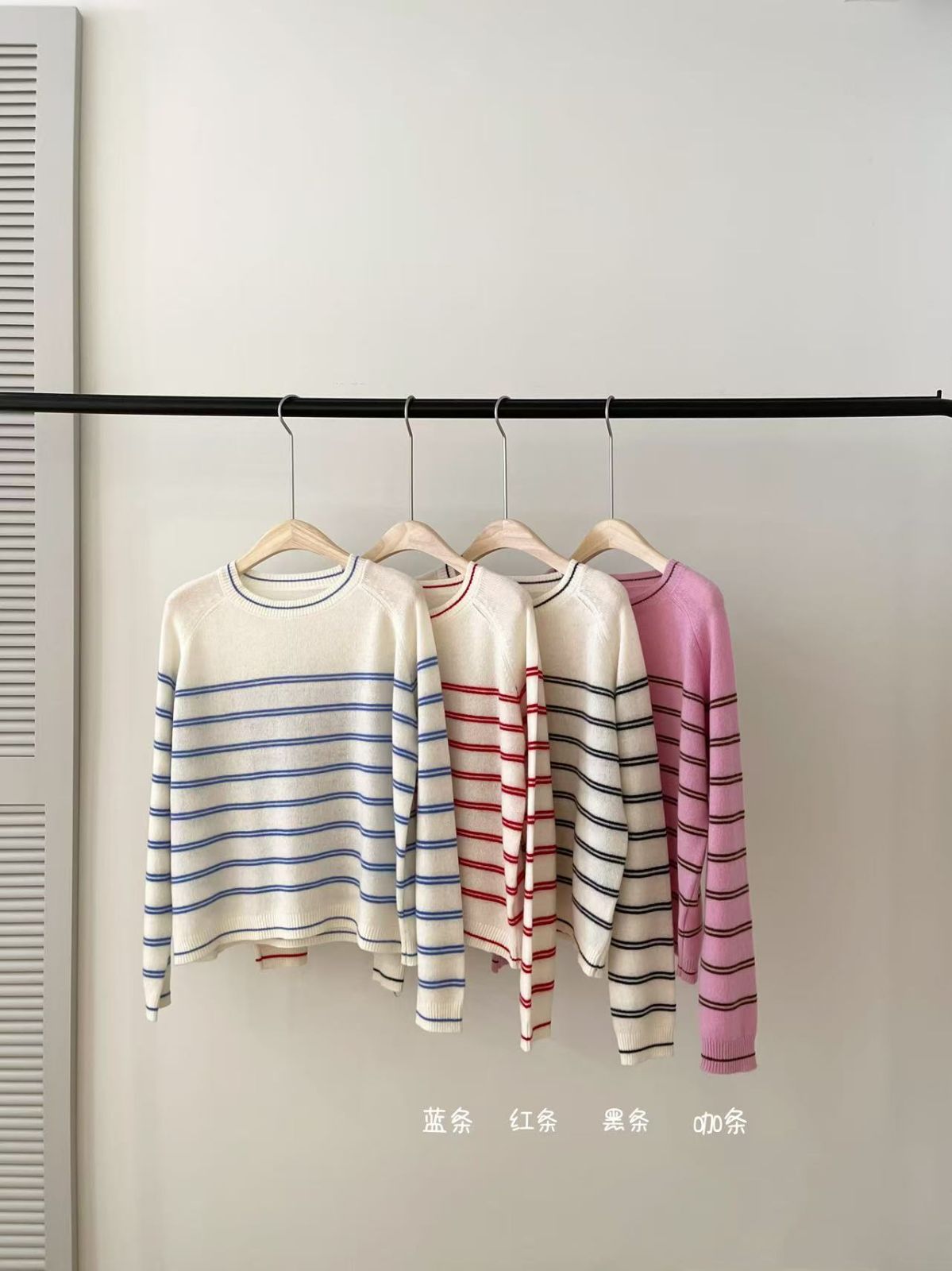 product-pic