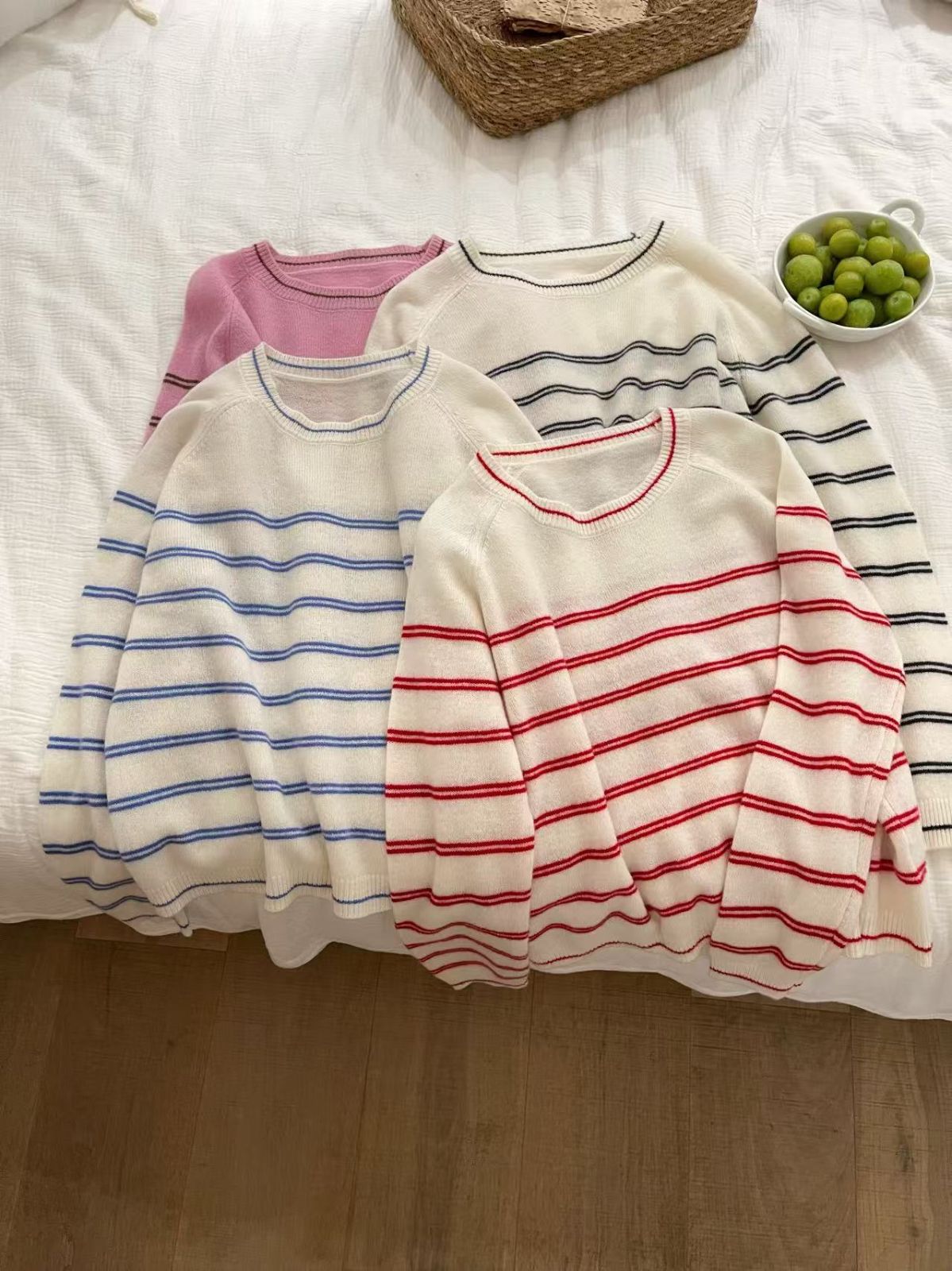product-pic