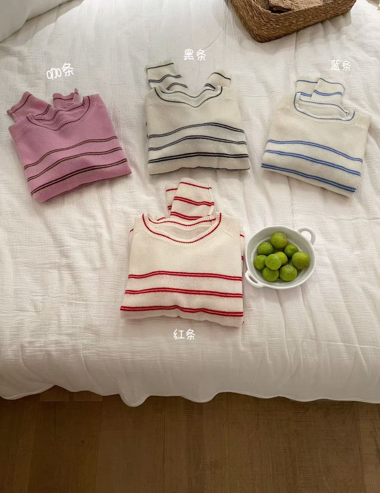 product-pic
