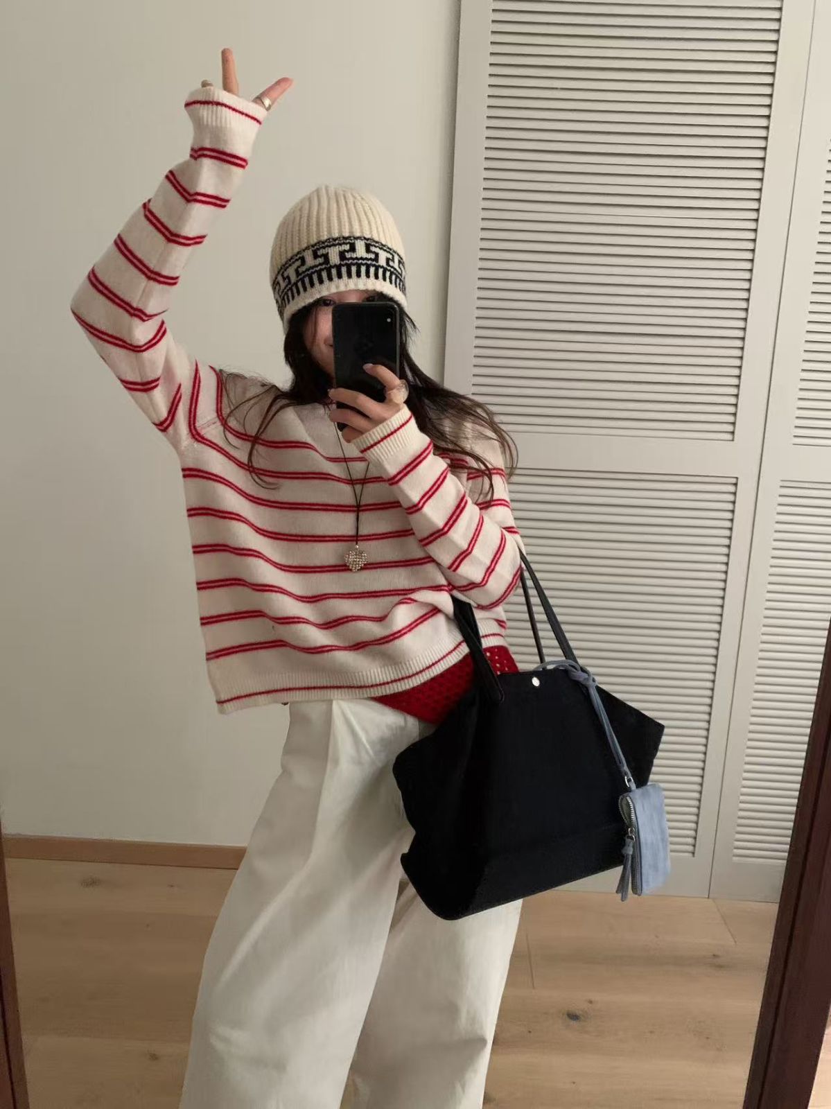 product-pic