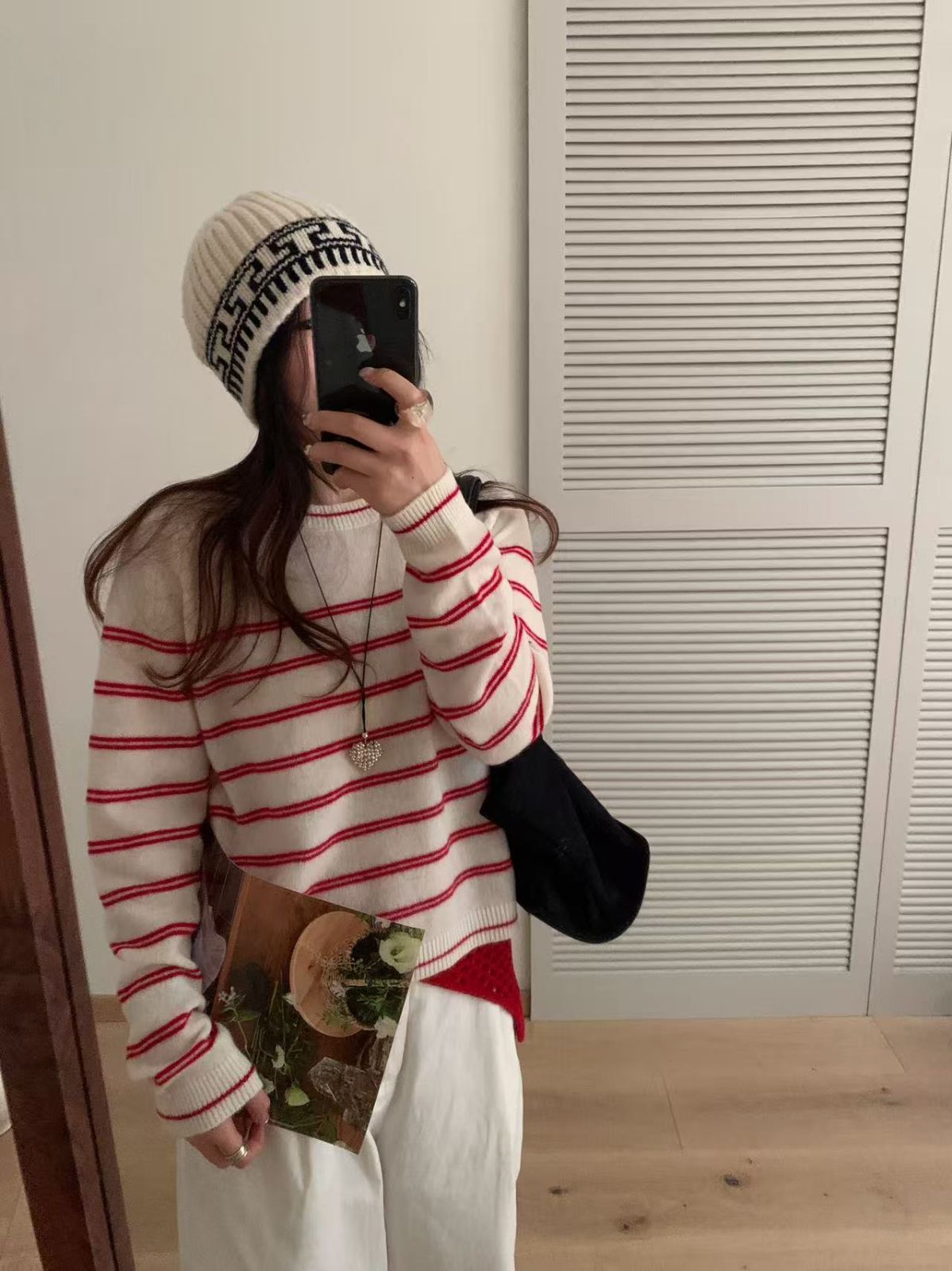 product-pic