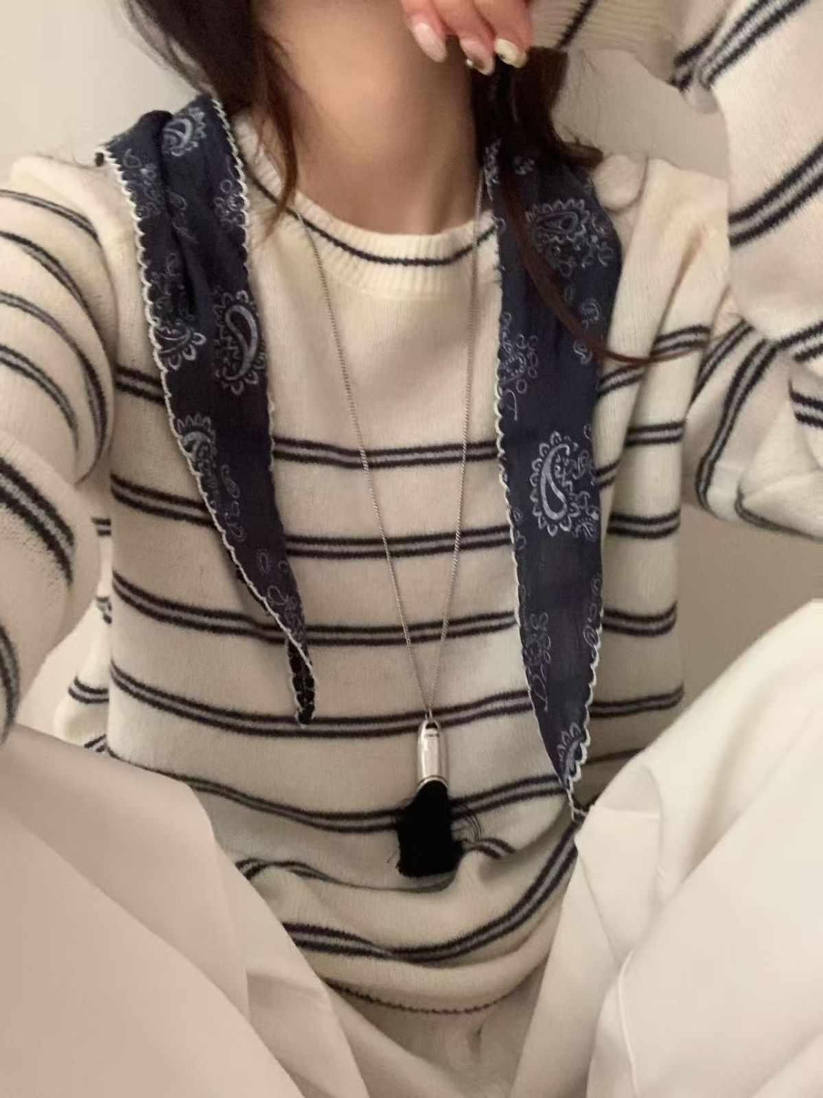 product-pic