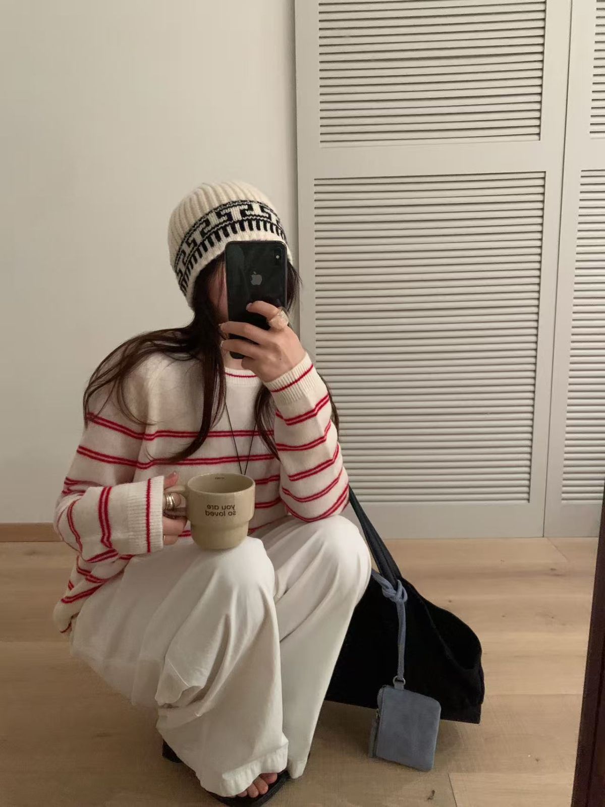 product-pic