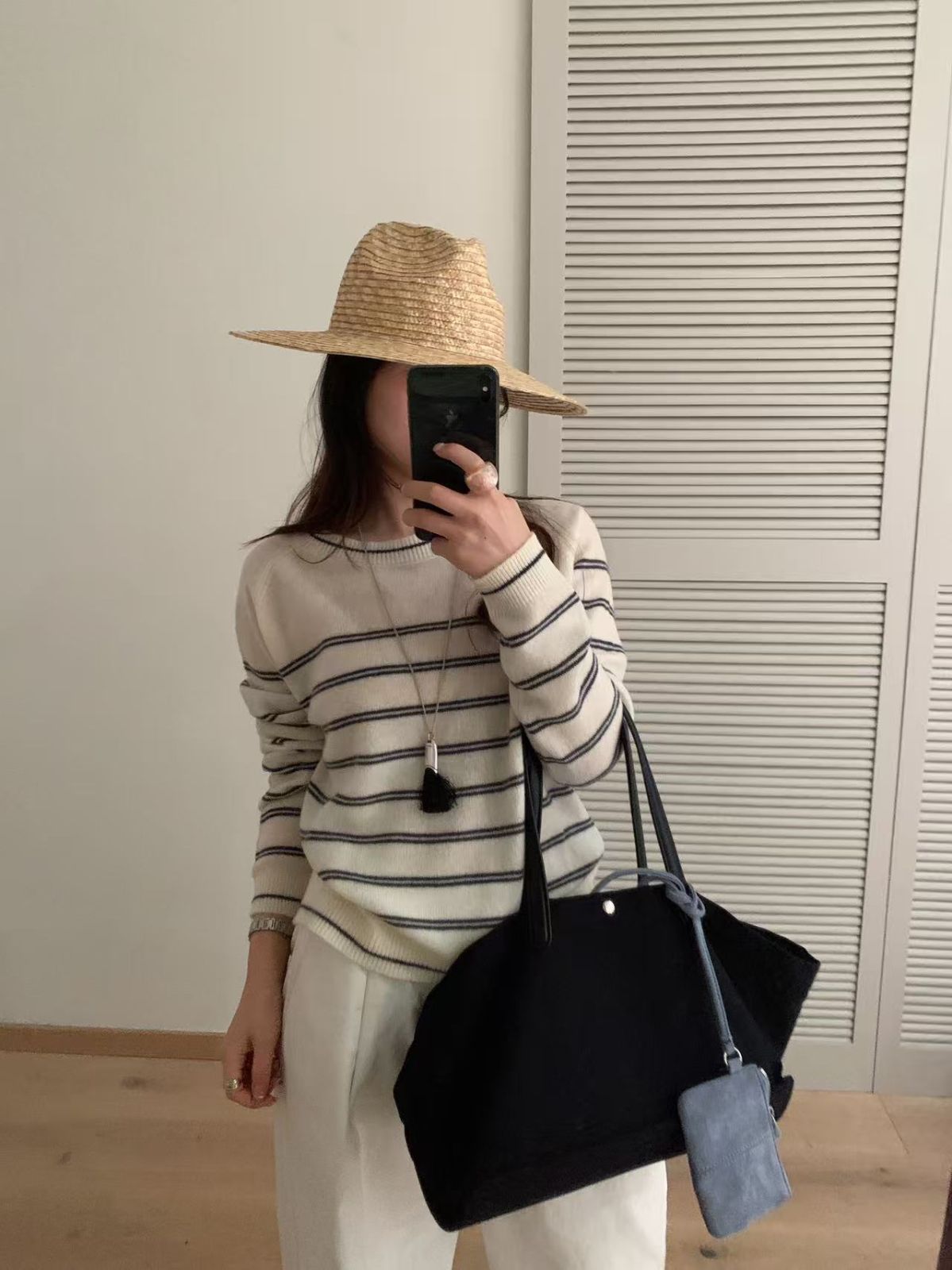 product-pic