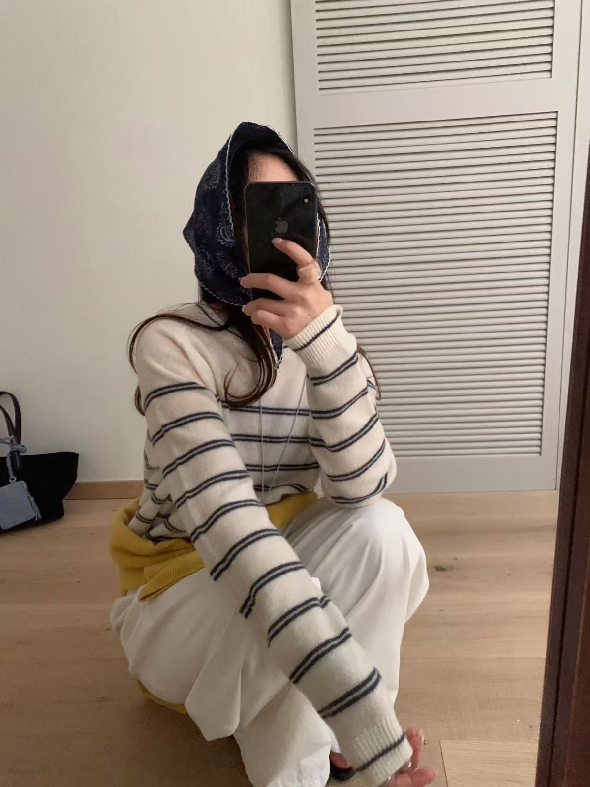 product-pic