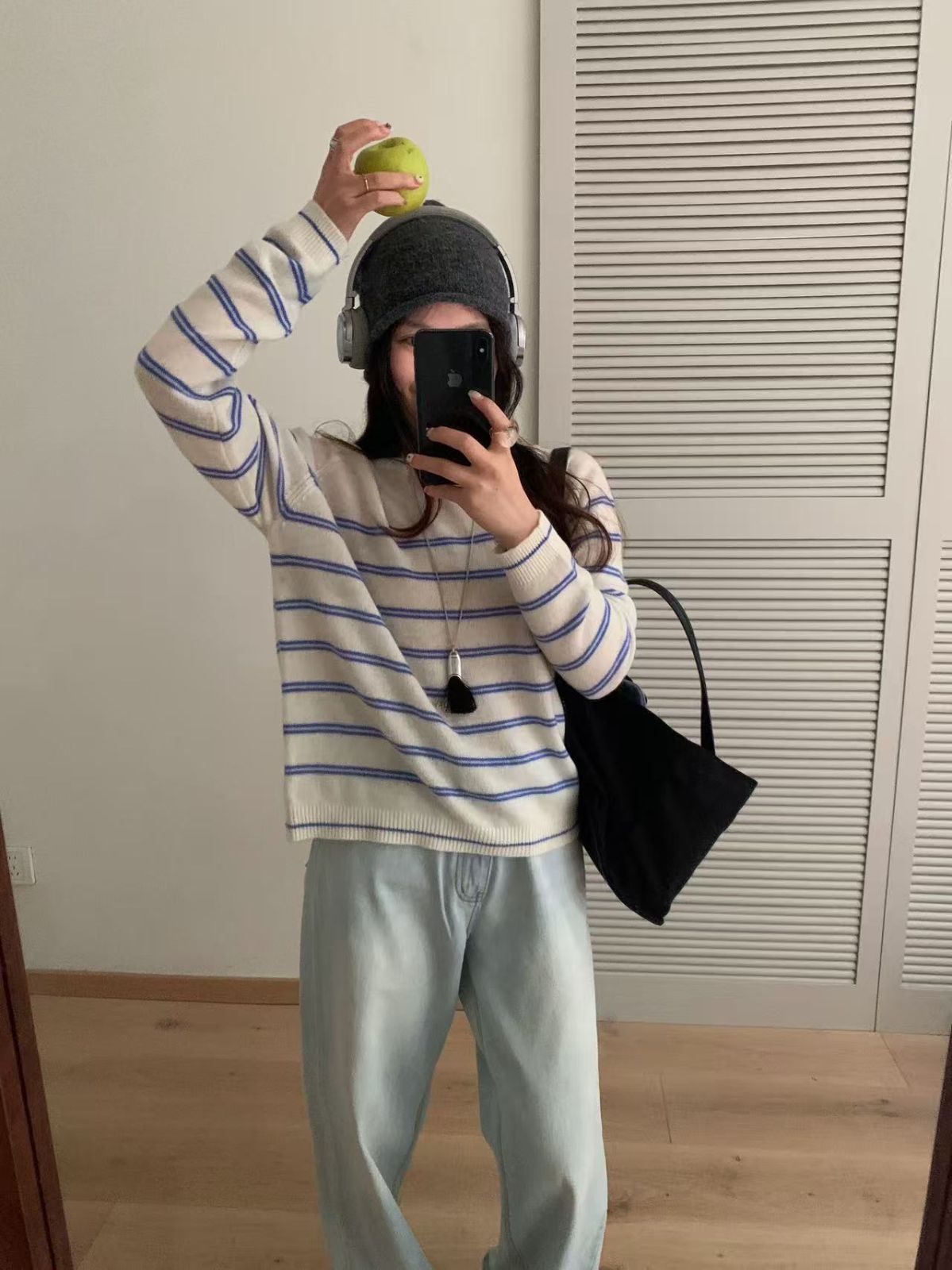 product-pic