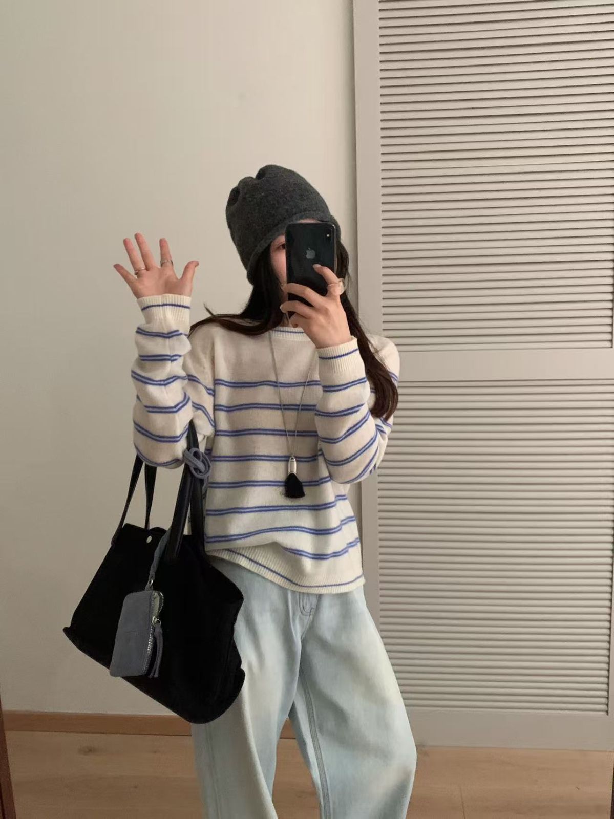 product-pic