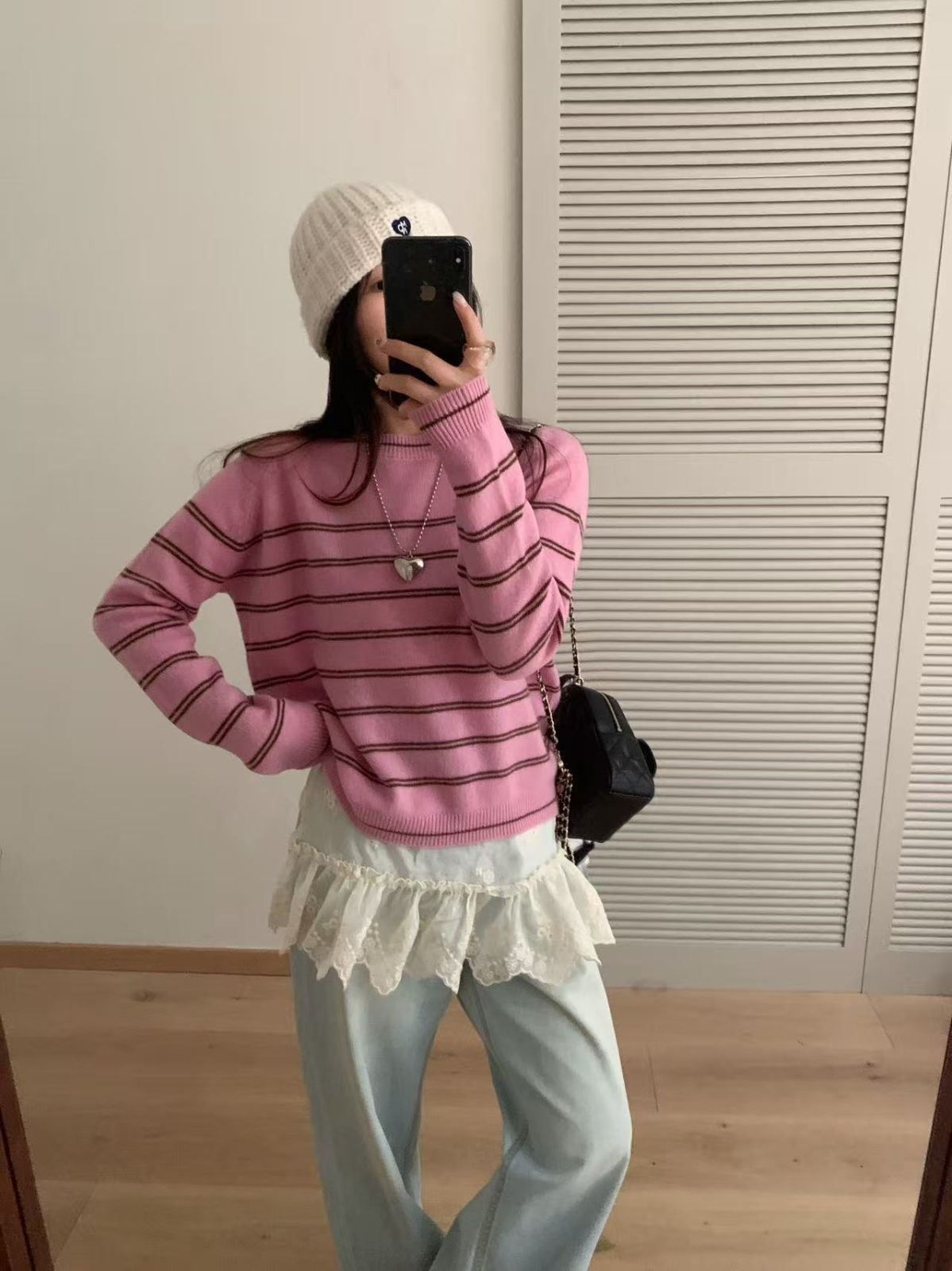 product-pic