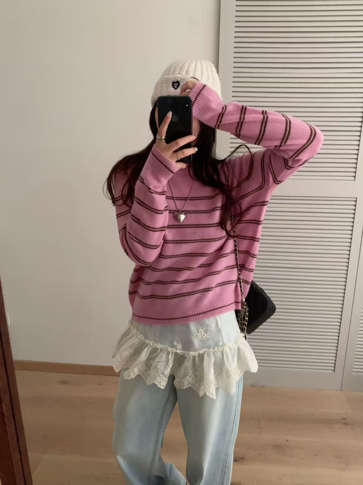 product-pic