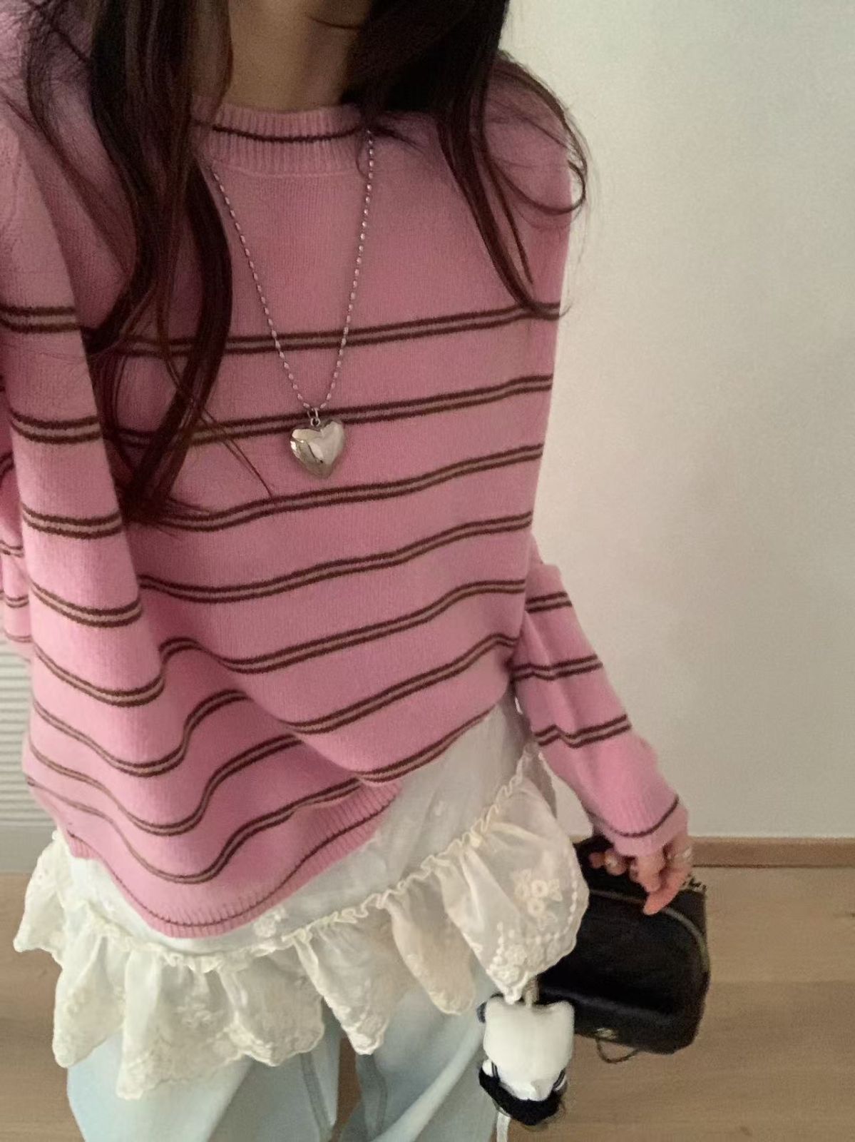 product-pic