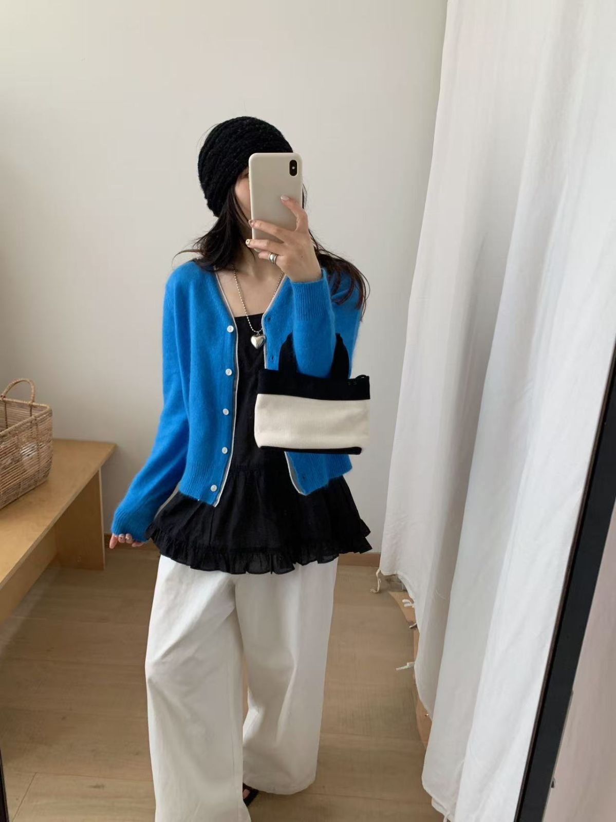 product-pic