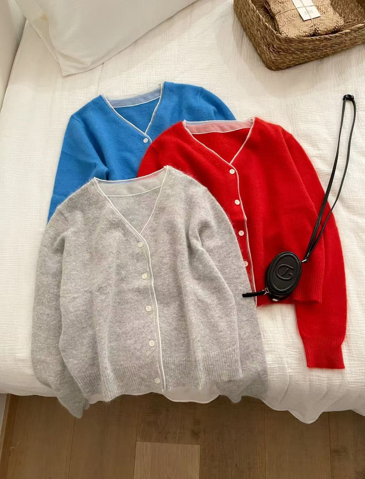 product-pic