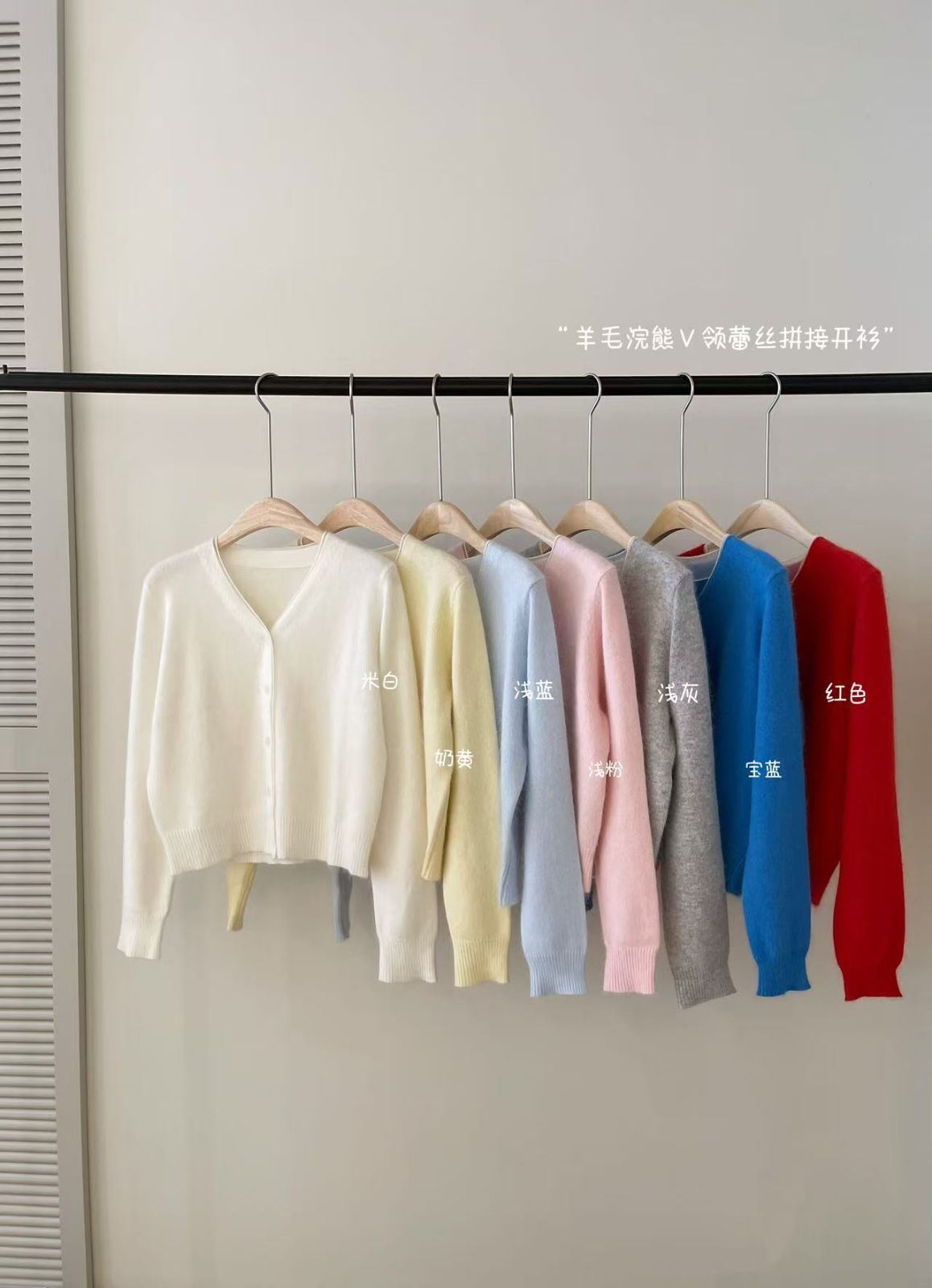 product-pic