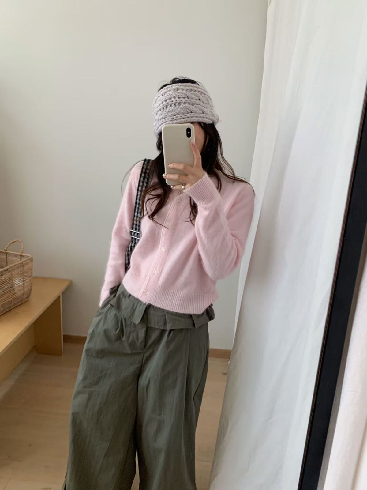 product-pic